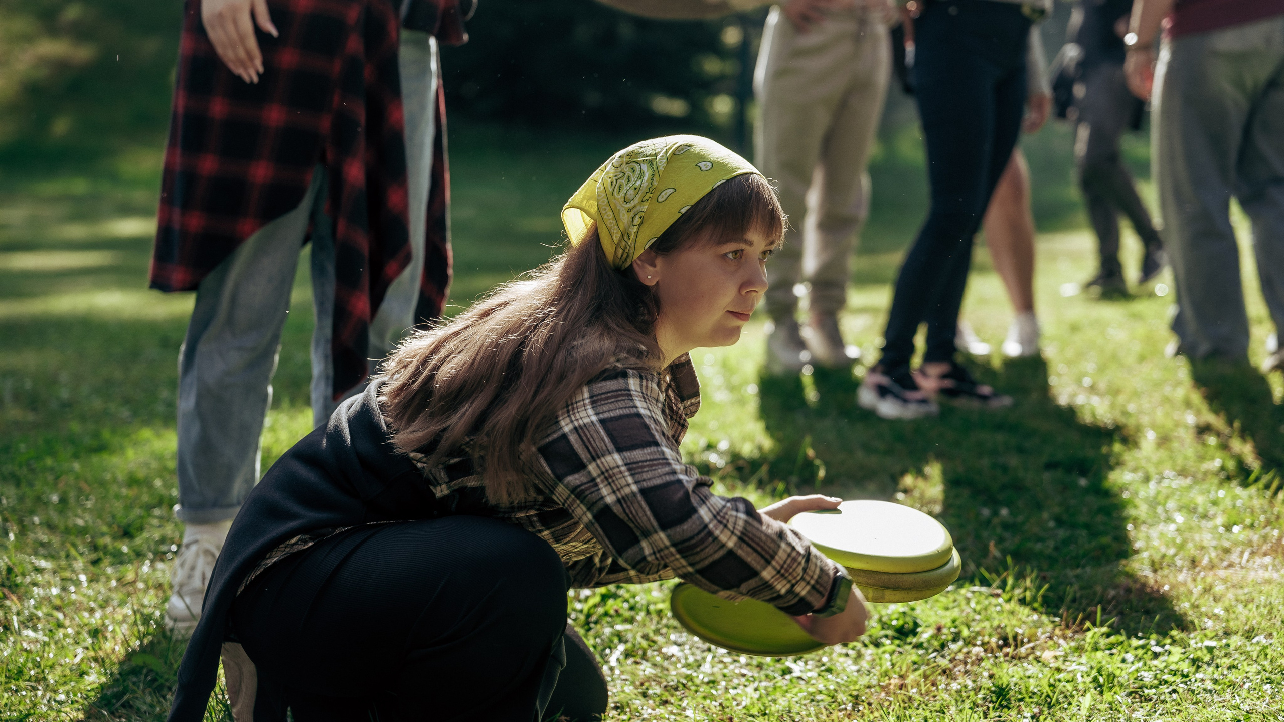 Корпоративная фотосессия в СПб и ЛО. Профессиональный фотограф в Санкт-Петербурге Александр Волосенцев