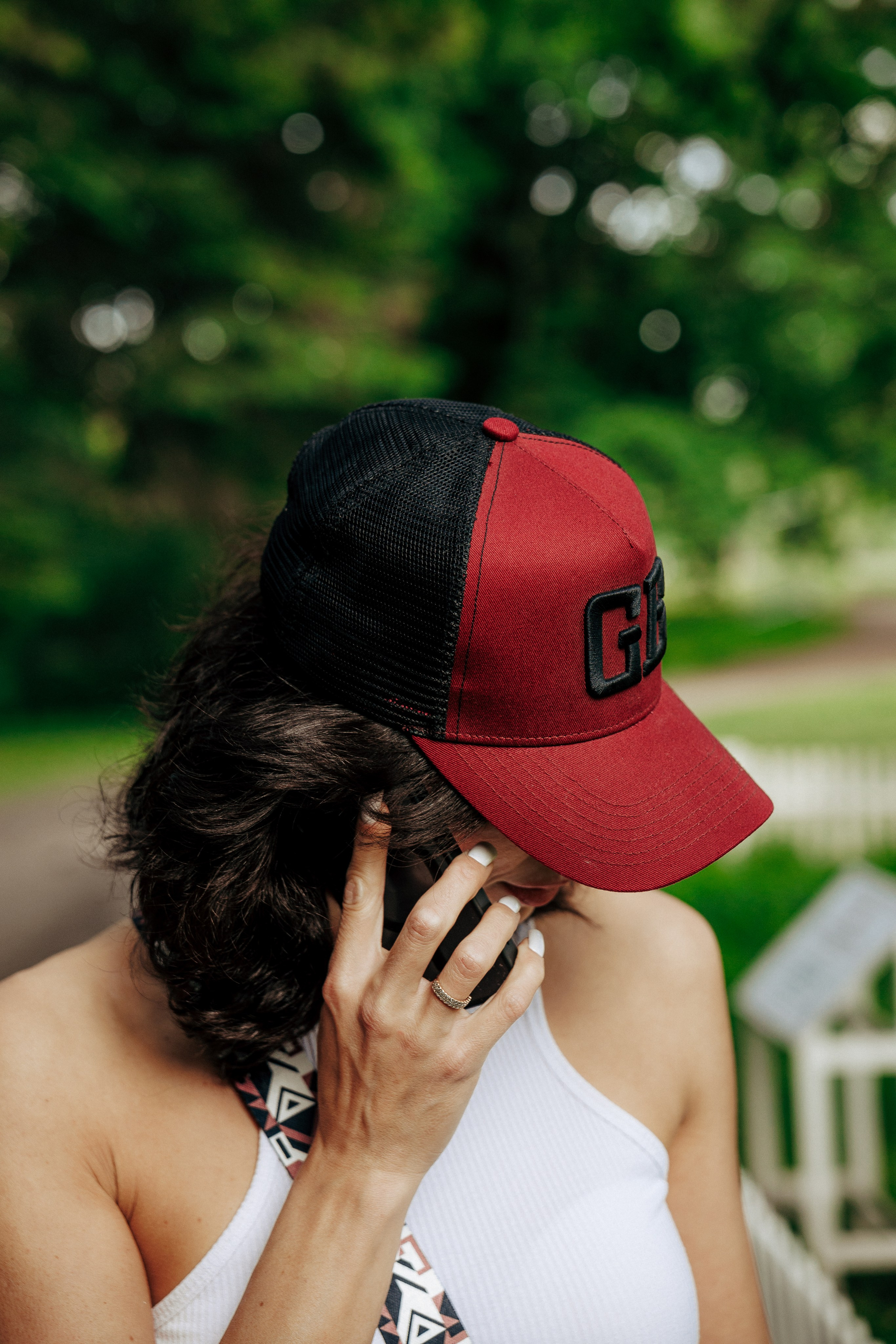 Рекламные: имидж, предметка, интерьеры, маркетплейсы, сайты. Профессиональный фотограф в Санкт-Петербурге Александр Волосенцев