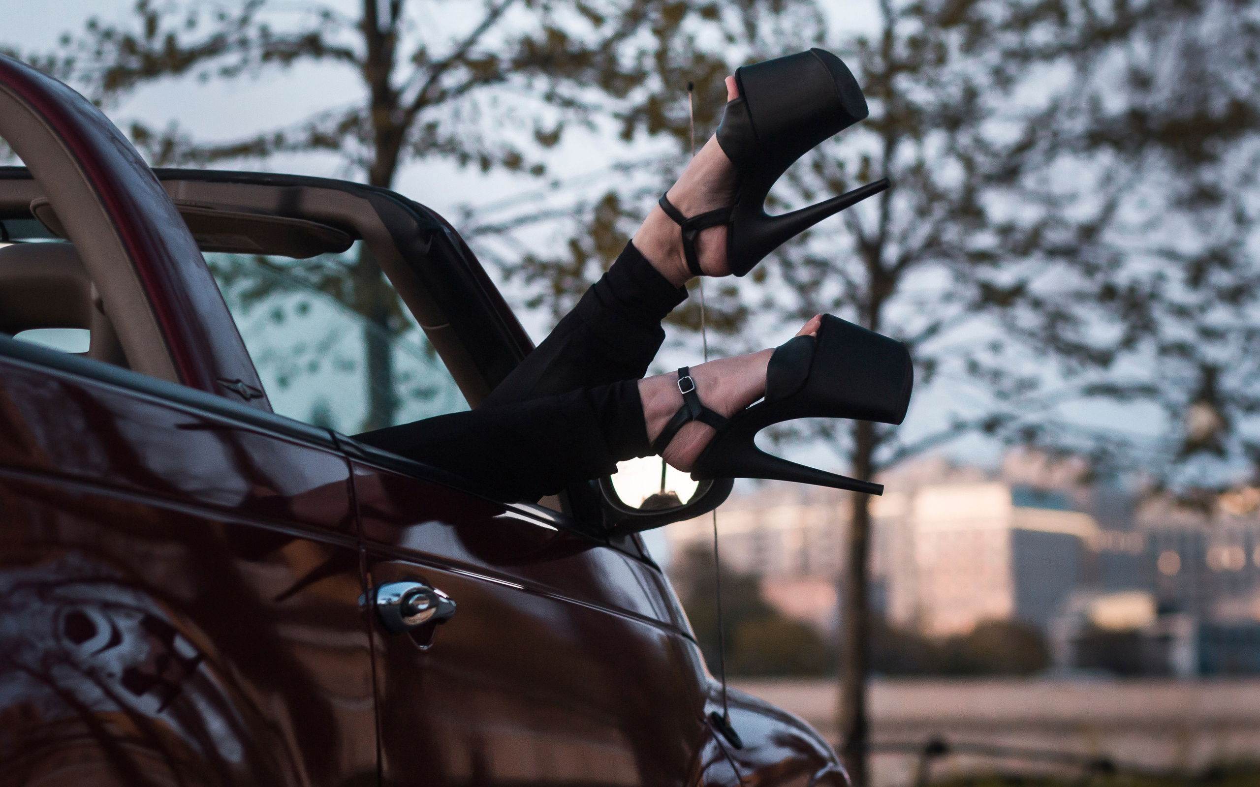 Контент-съёмки для предпринимателей и ремесленников. Профессиональный фотограф в Санкт-Петербурге Александр Волосенцев