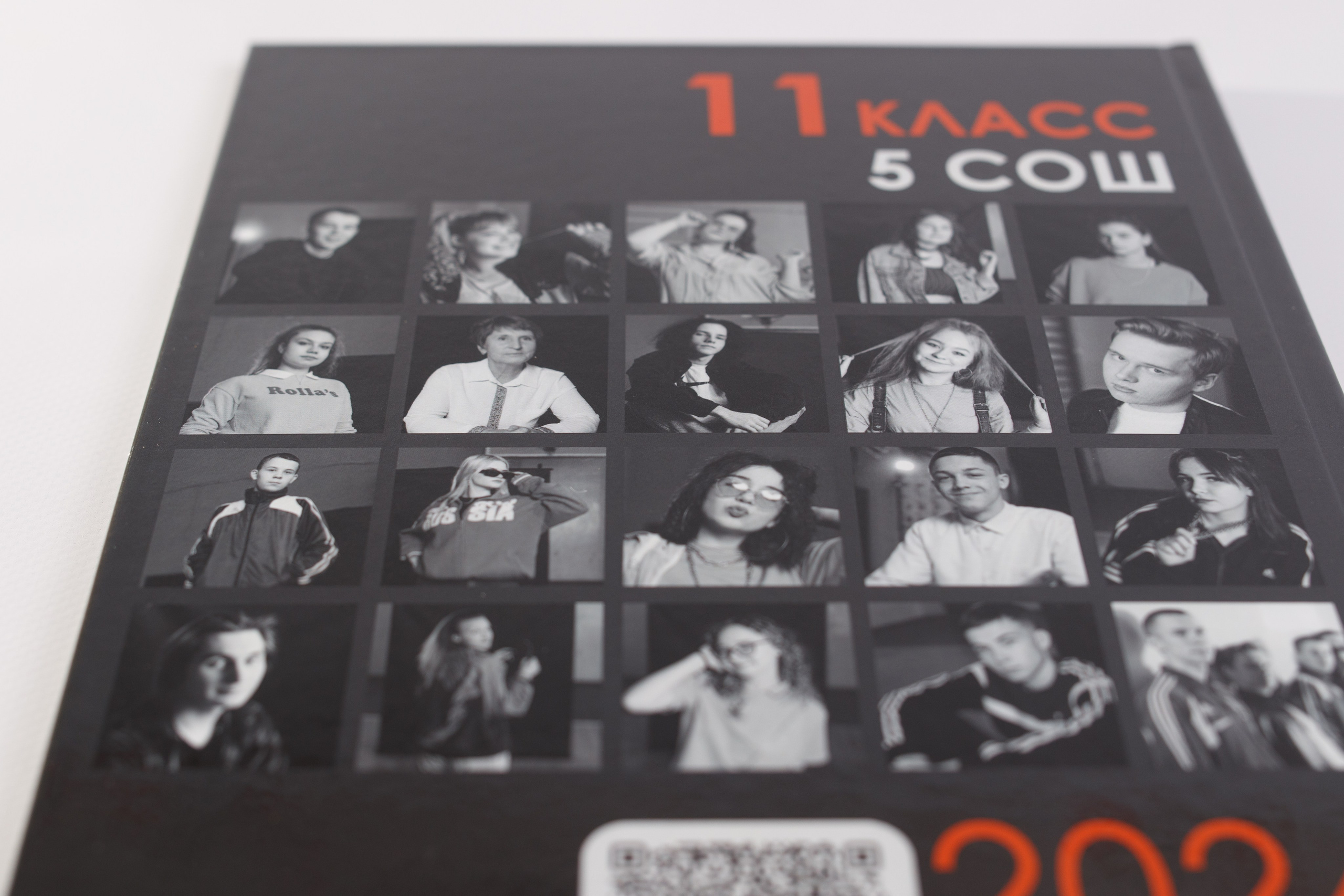 КЛАССНЫЙ. Фотограф в Кашине Калязине Кесовой Горе. Евгений Копайсов | официальный сайт