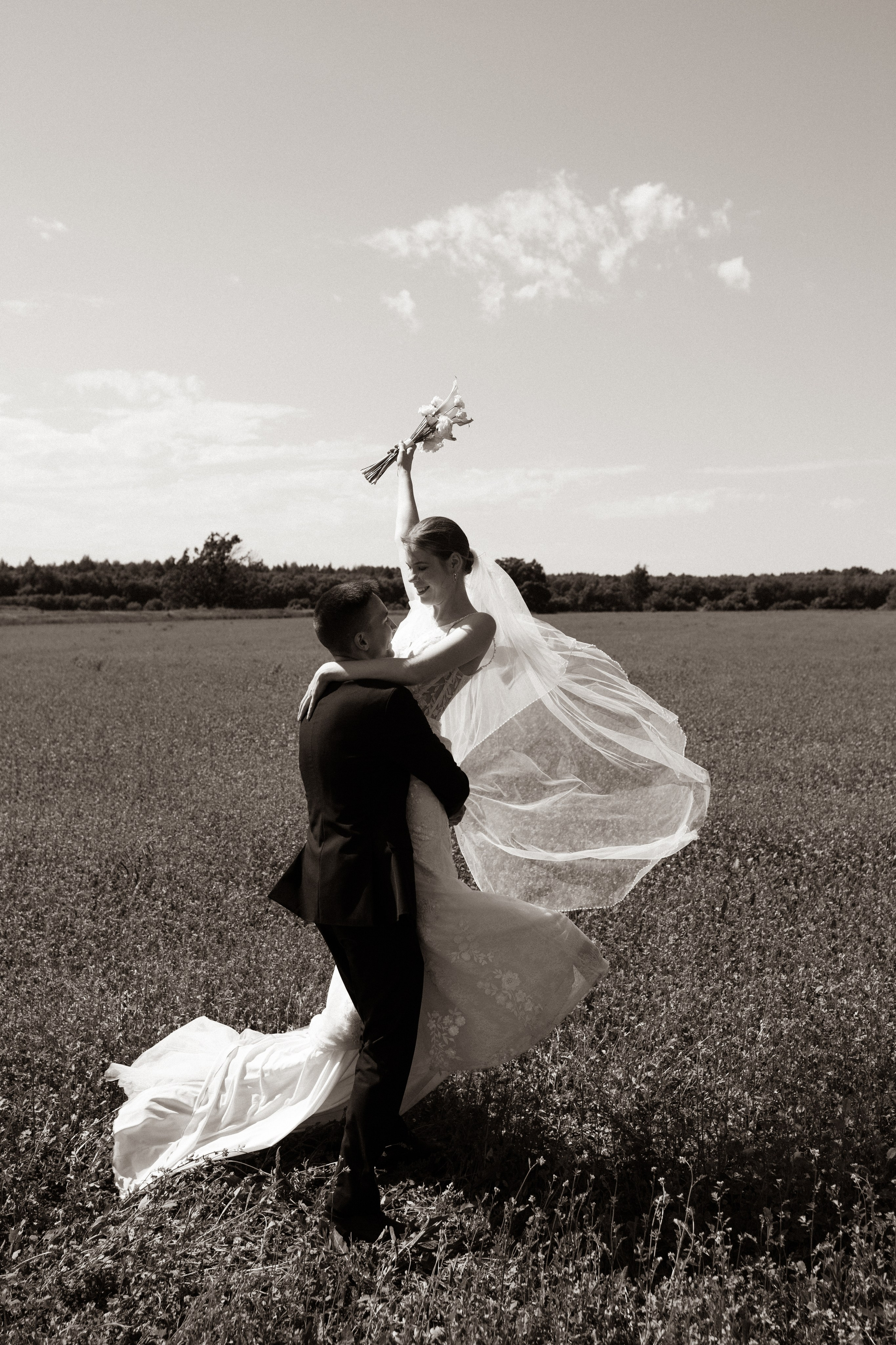 Саша и Никита. На природе| 31.05.2025. Фотограф Зарина. Казань