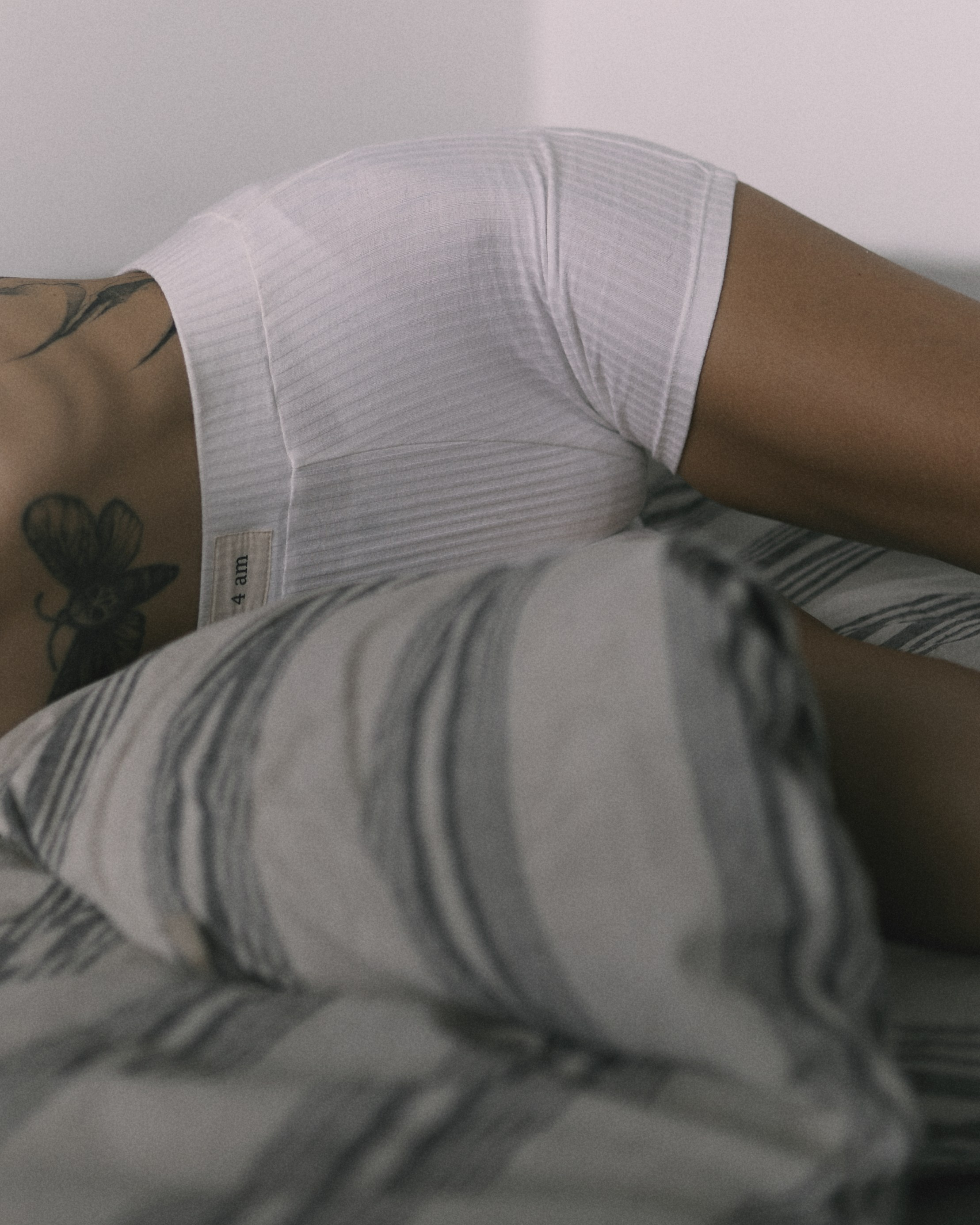 Lena. Олеся Ишуткина I Фотограф в Саратове