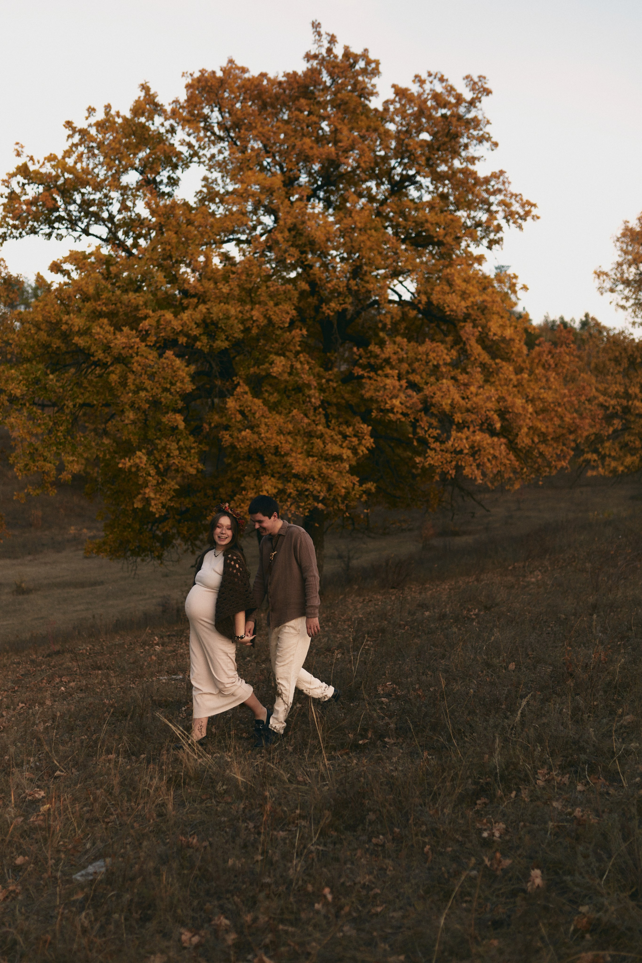 Love N&D. Олеся Ишуткина I Фотограф в Саратове