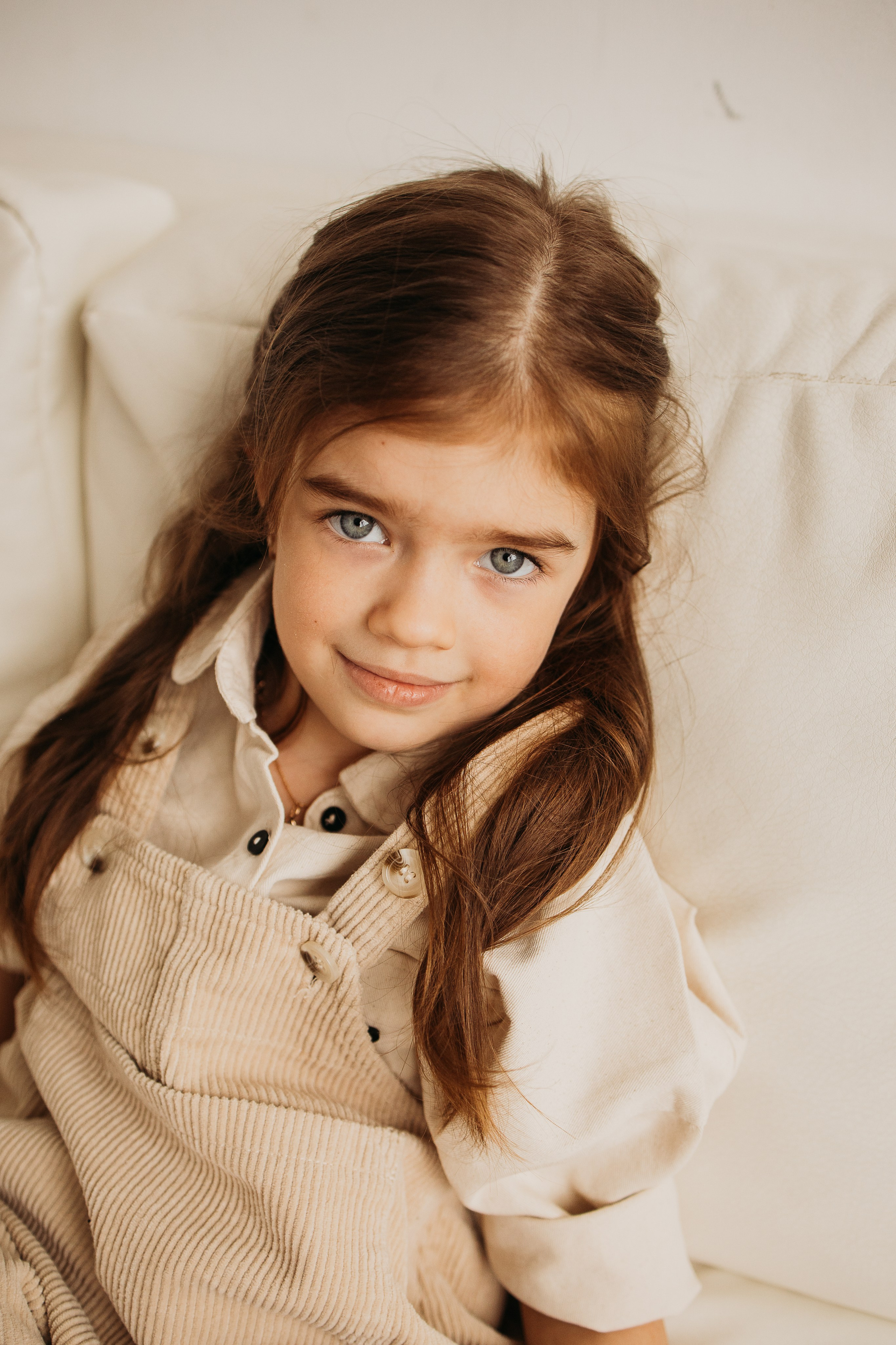 Семейный фотограф в г. Киров Светлана Кузнецова