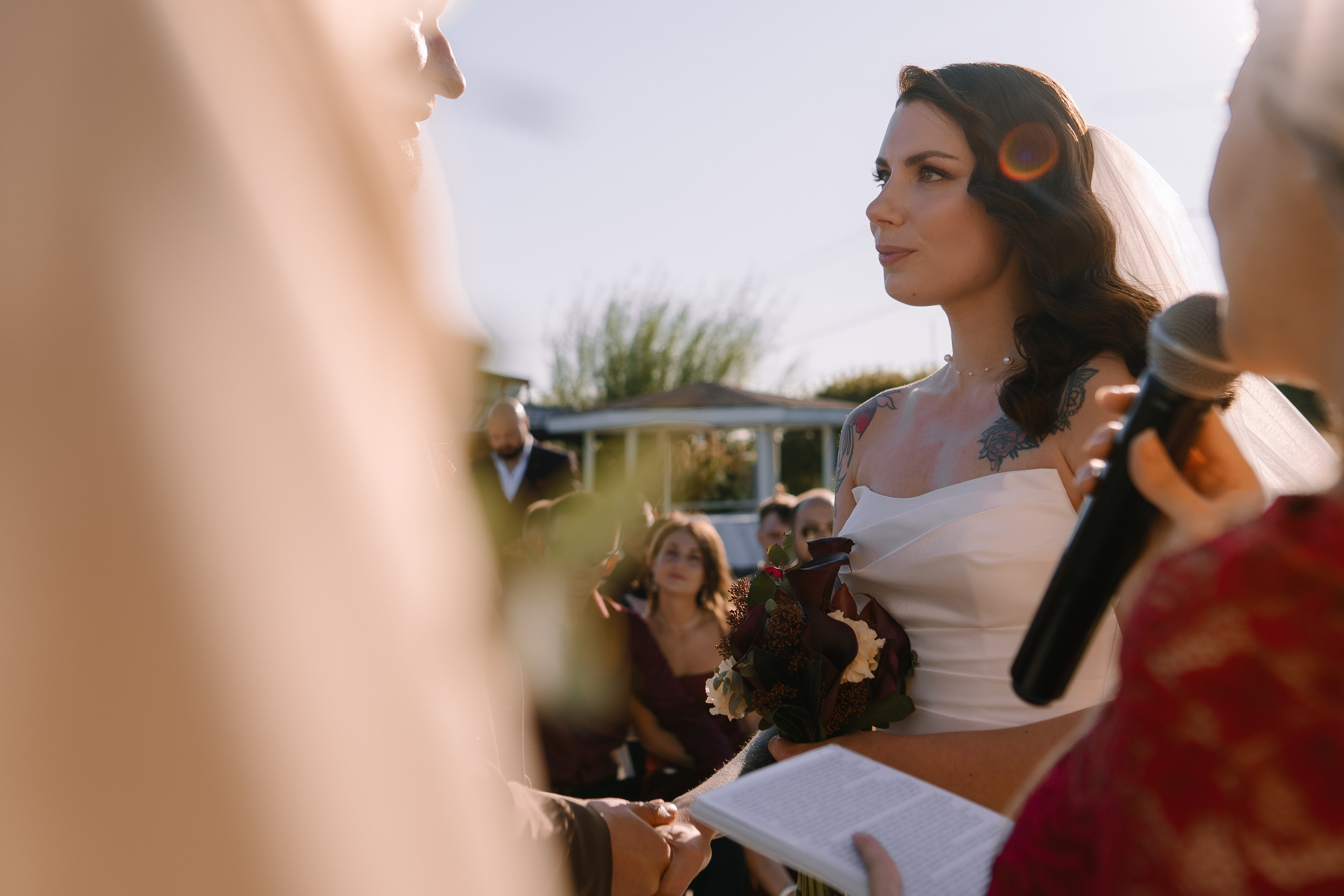 Свадьба Оксаны и Максима. Ваш фотограф в Санкт-Петербурге Татьяна Трухина