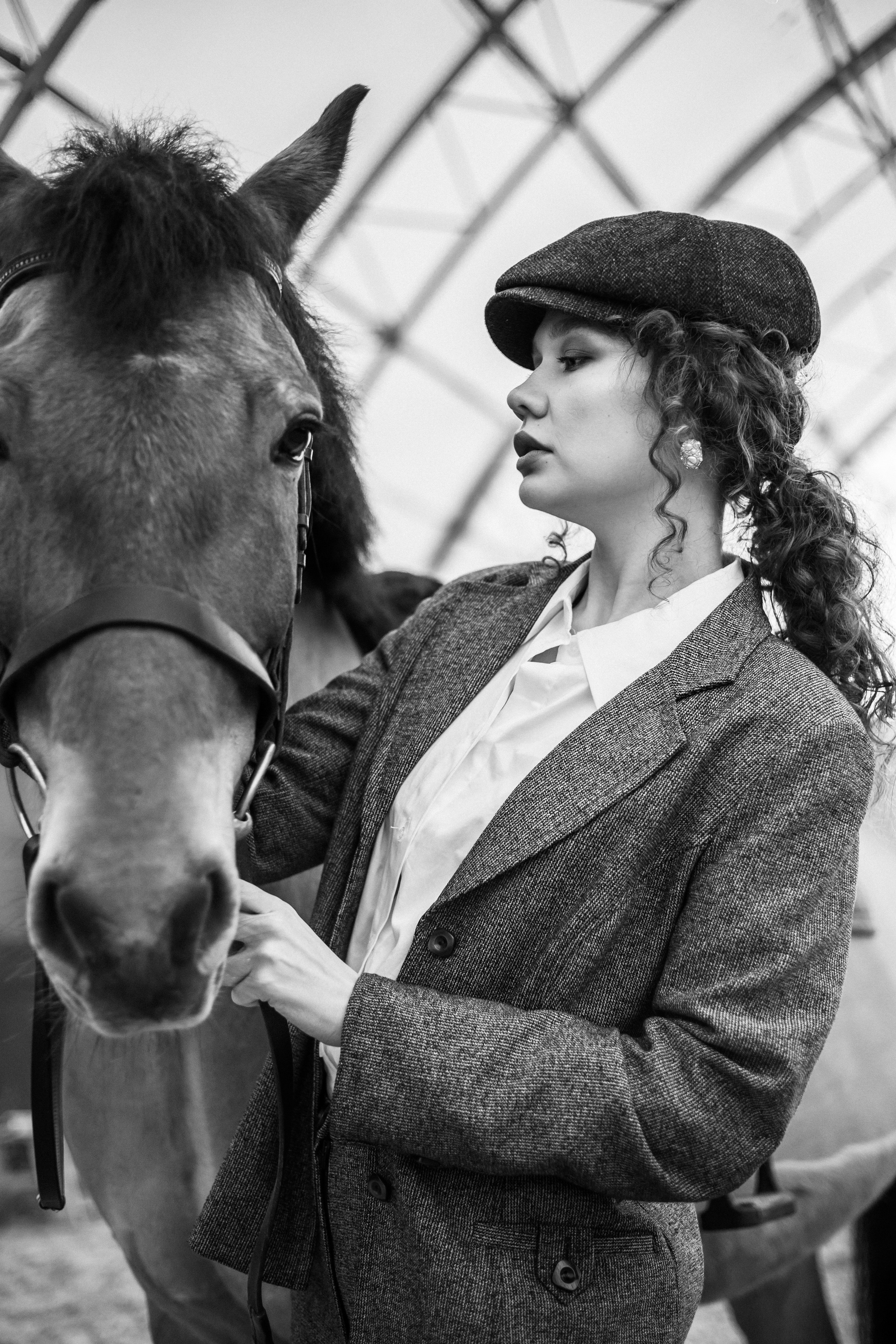 ХУДОЖЕСТВЕННАЯ ФОТОГРАФИЯ \ ТВОРЧЕСКИЕ ПРОЕКТЫ. Свадебный фотограф Санкт-Петербург Катерина Ширяева