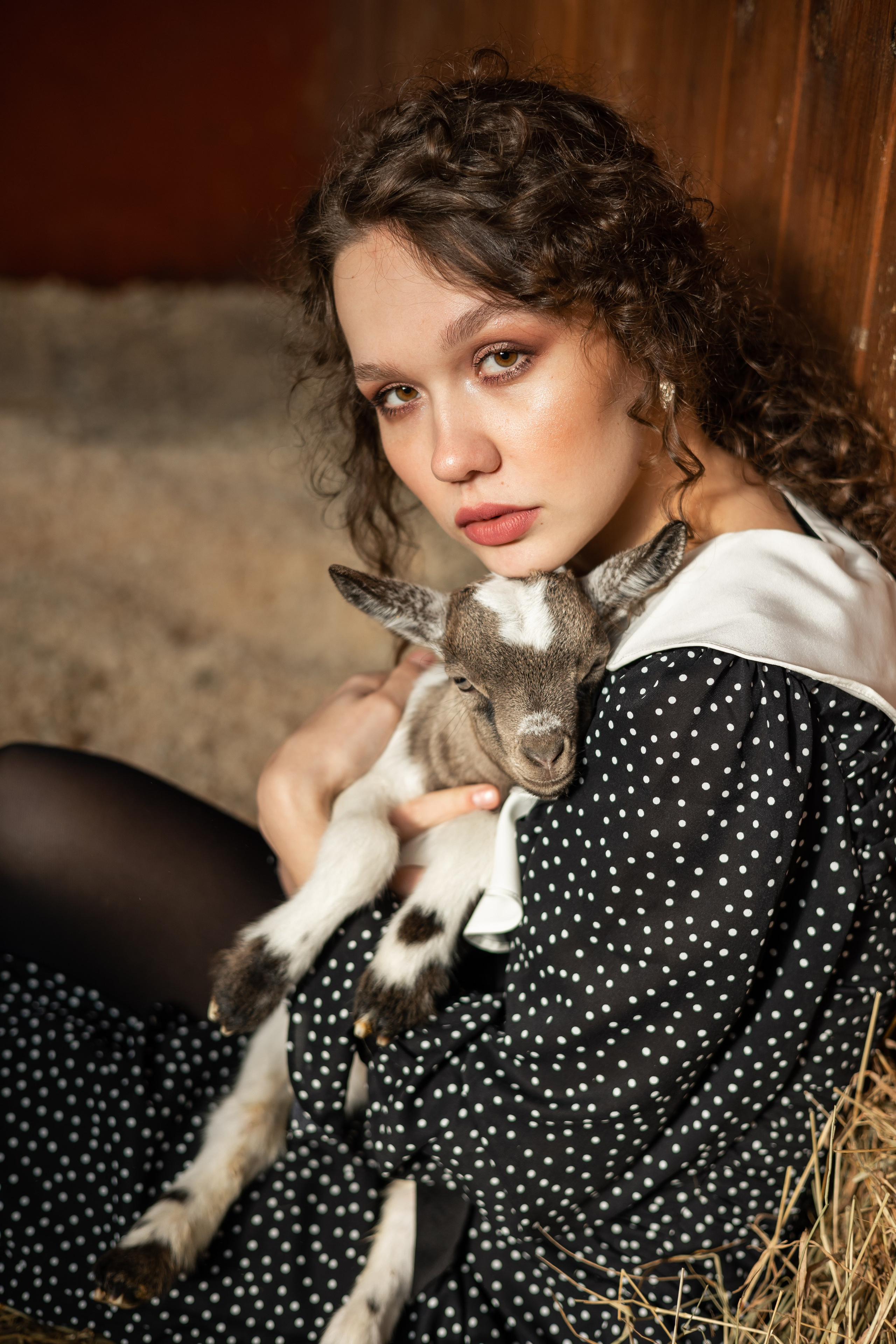 ХУДОЖЕСТВЕННАЯ ФОТОГРАФИЯ \ ТВОРЧЕСКИЕ ПРОЕКТЫ. Свадебный фотограф Санкт-Петербург Катерина Ширяева