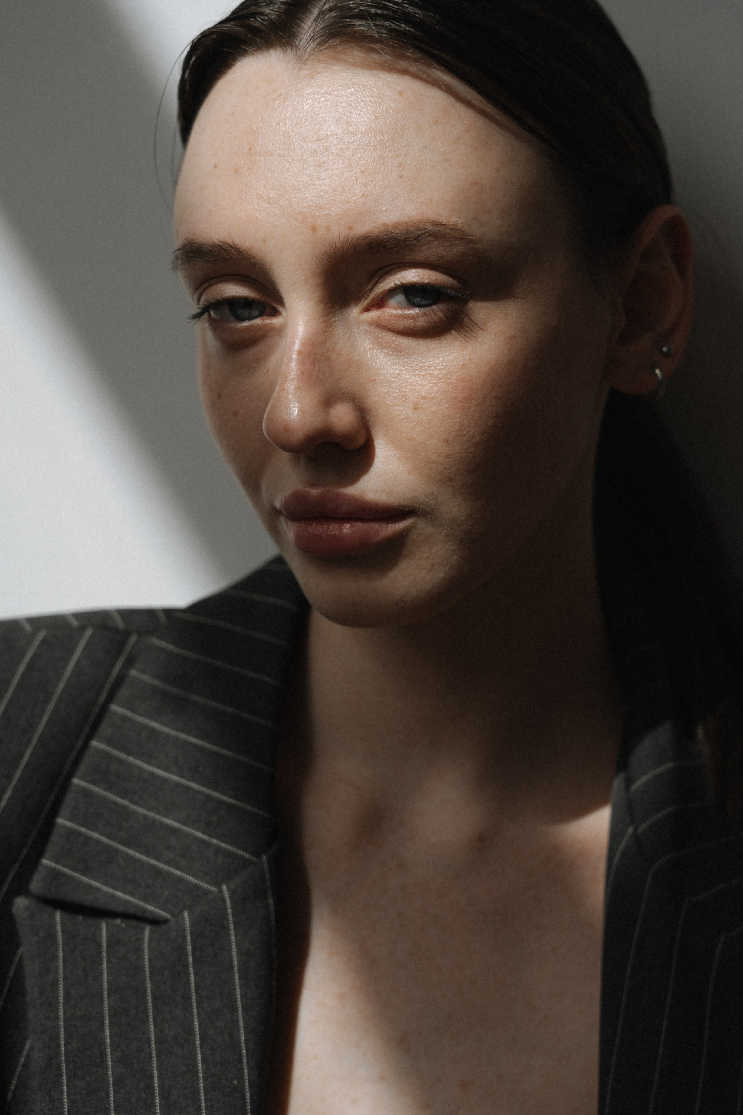 Vikki. Семейный и портретный фотограф в Саратове Сахарова Маша