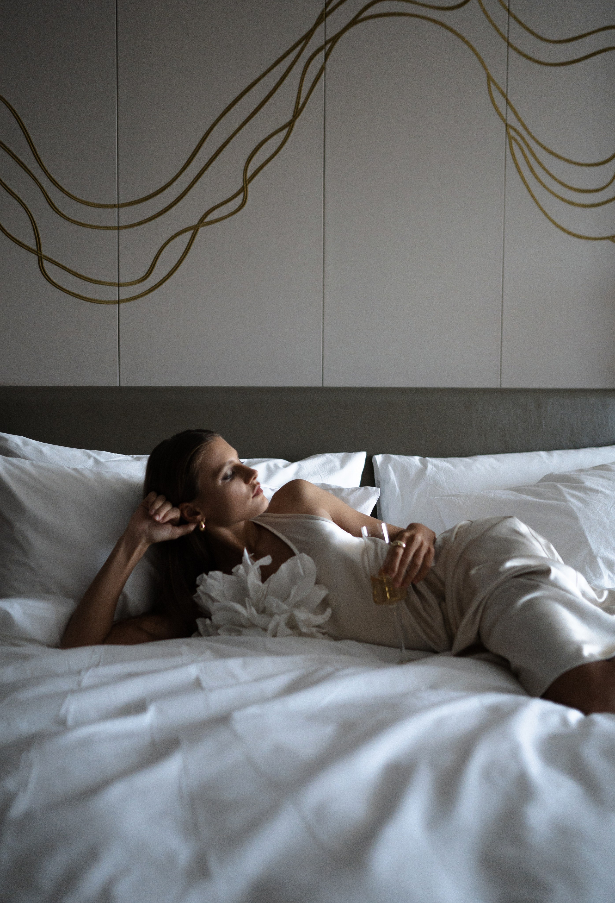 So this is love. Главная