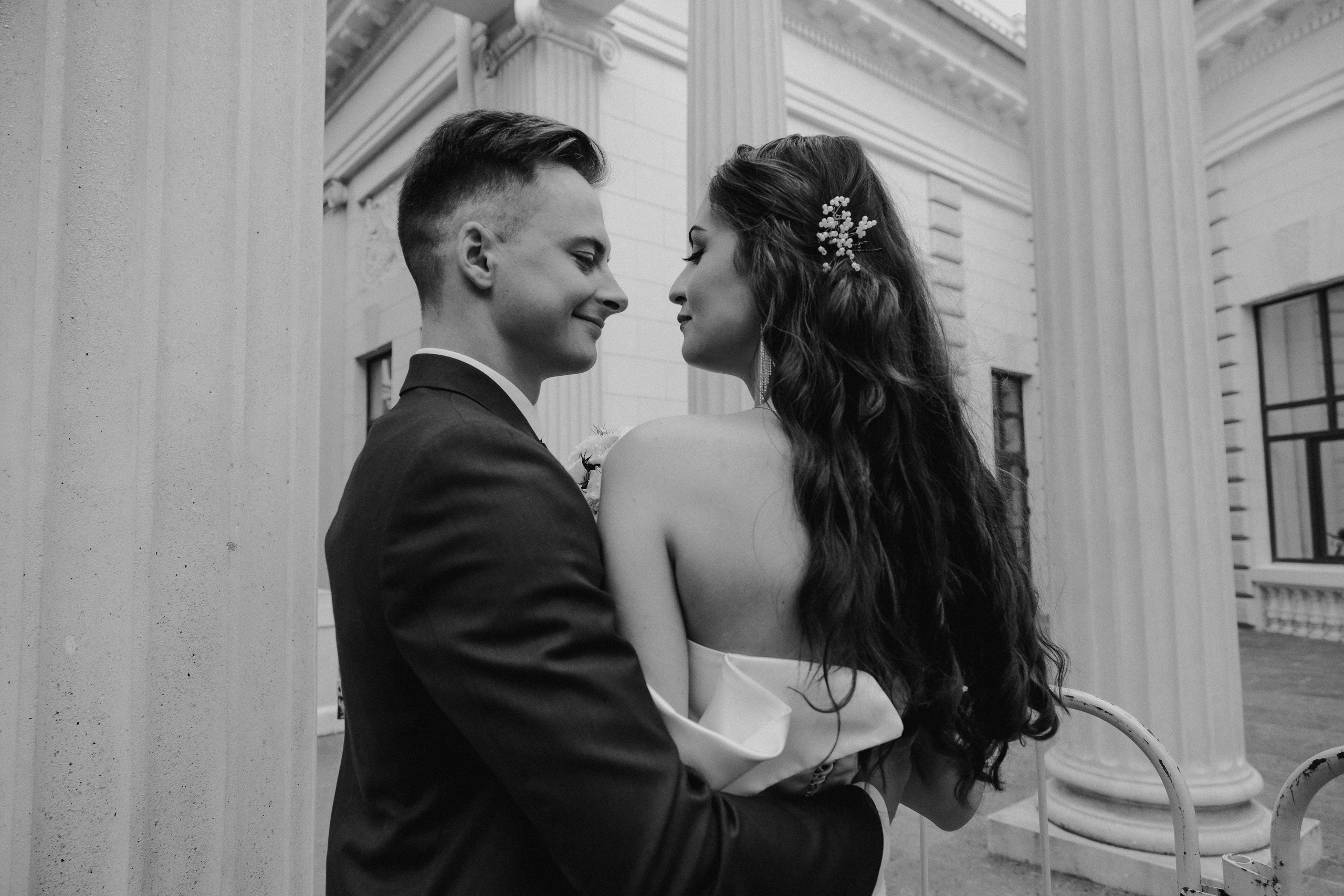 Алина Алексей