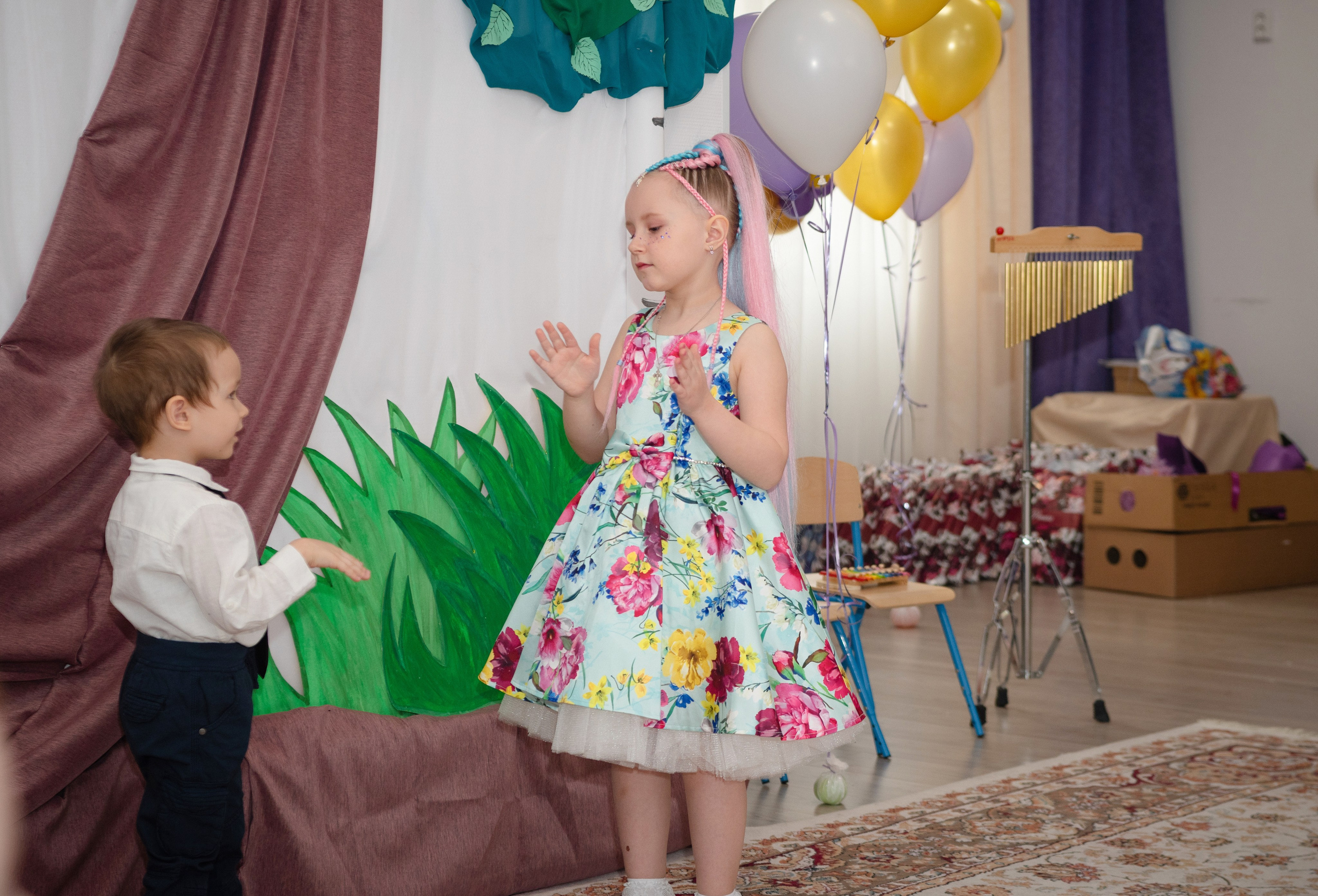 выпускные альбомы Сургут и Нефтеюганск