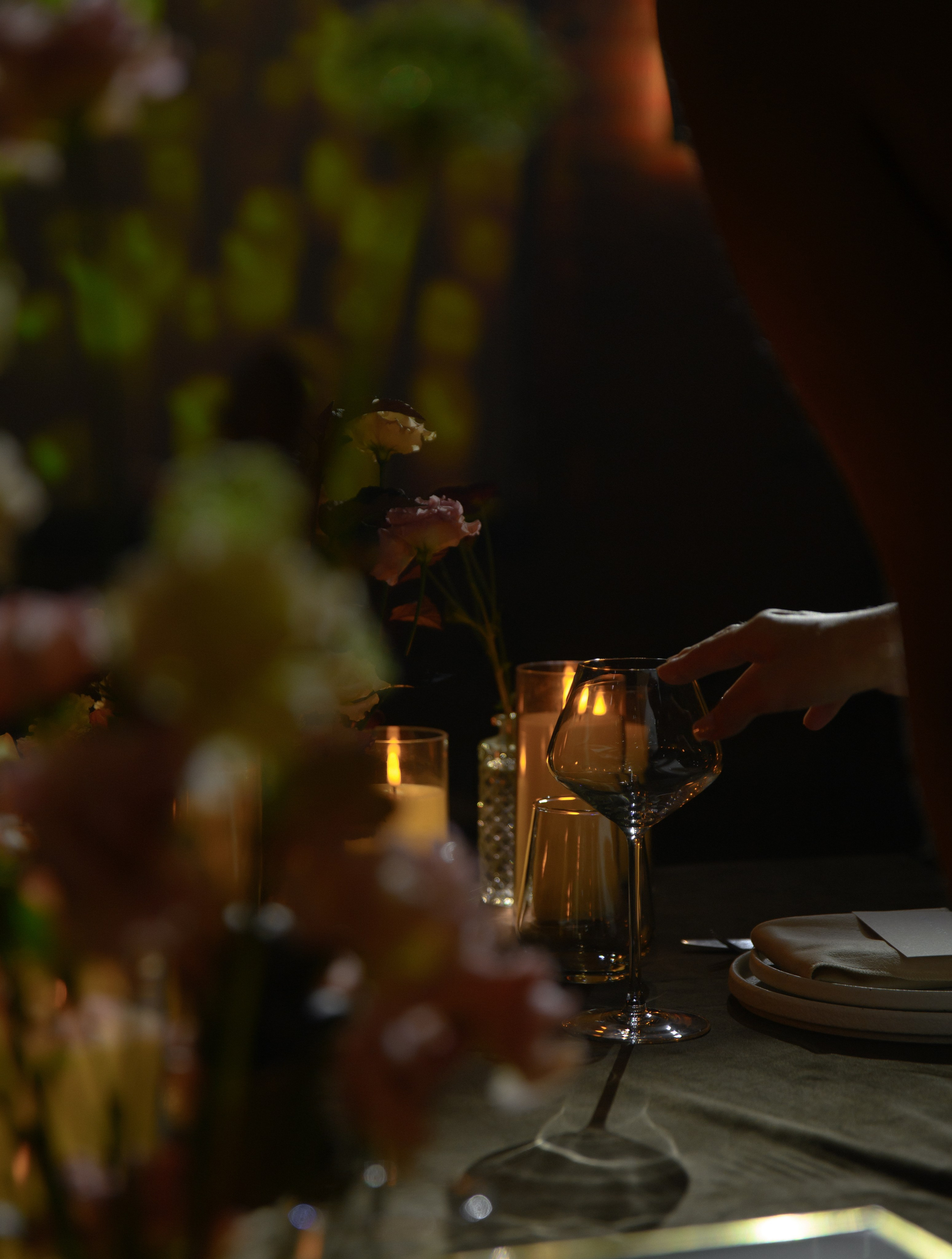 Иван и Анастасия. Свадебный фотограф Катерина Корнева Красноярск