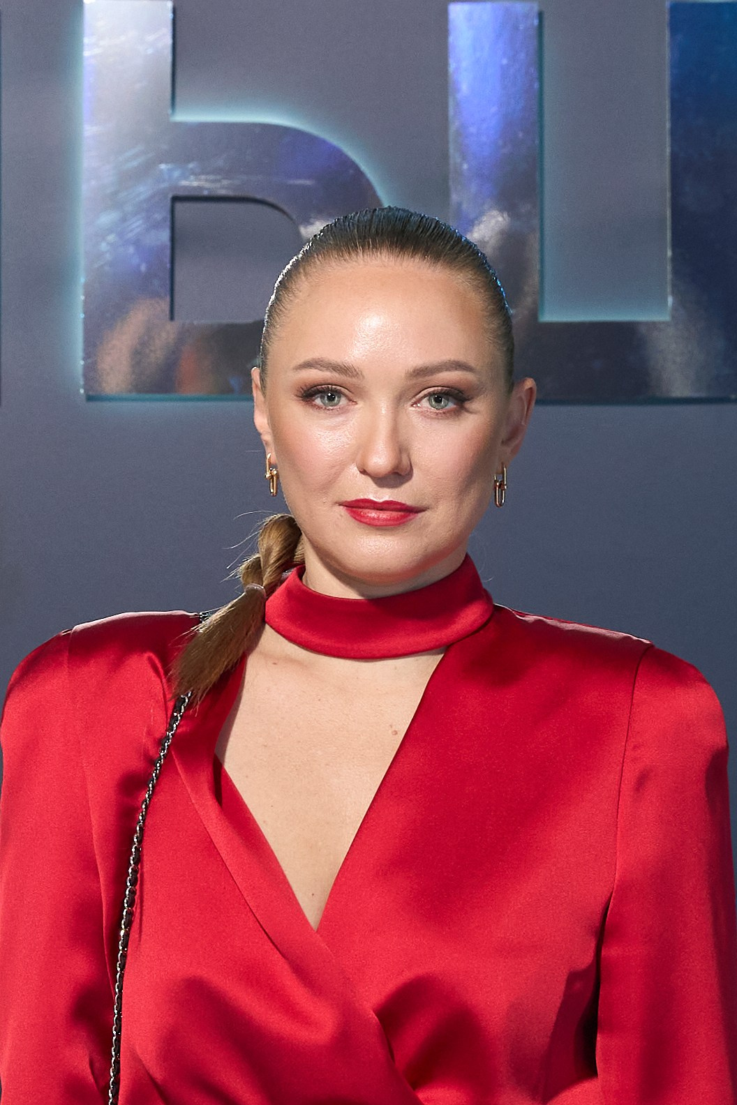 Ретушь Ваших Фото