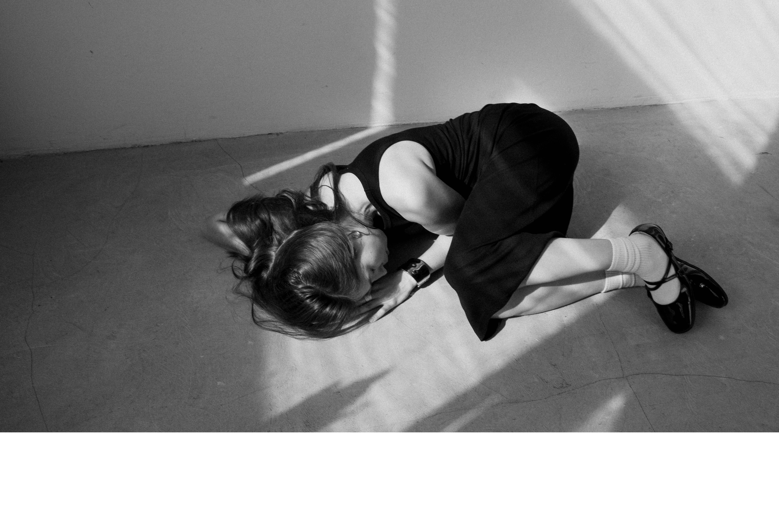 Личные. Фотограф barsetkka