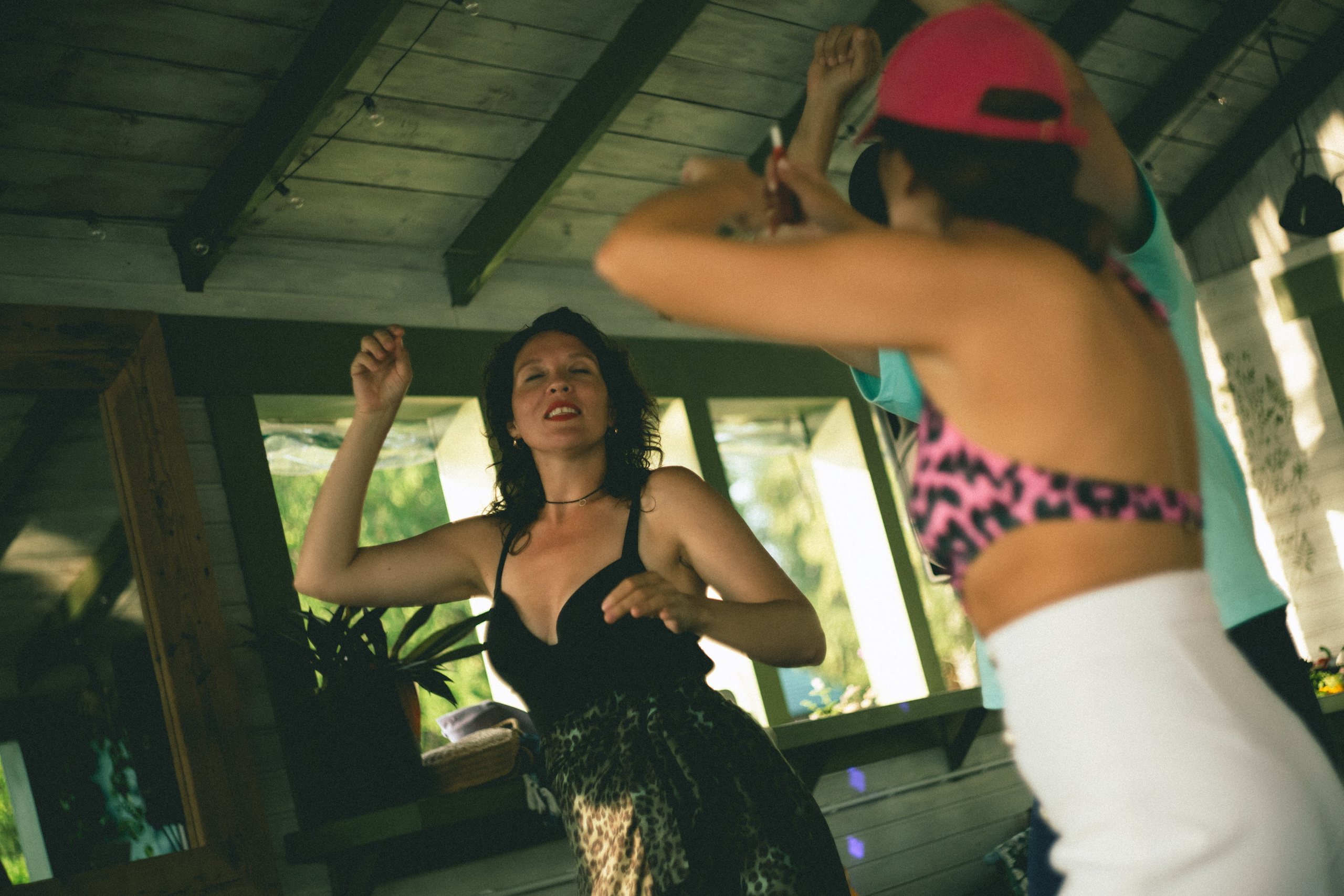 День фотографа, 15.07.25. Портретный и семейный фотограф Наталия Гаврилина, Саратов — Москва