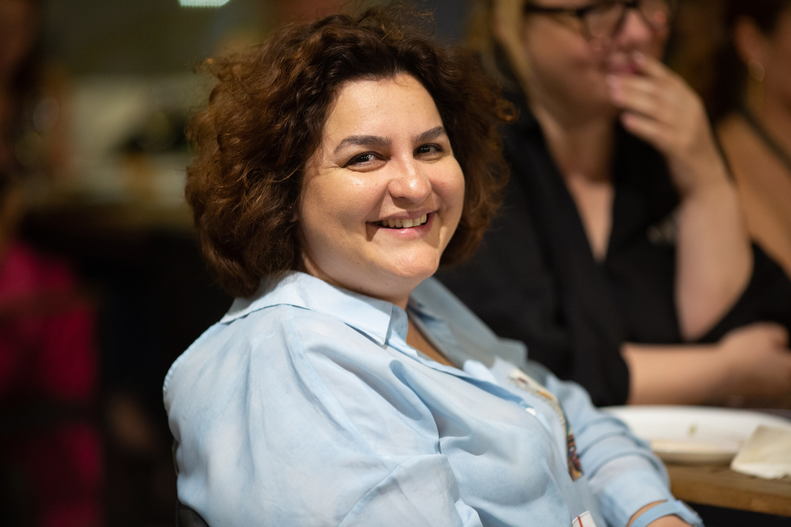 Hills Trio. Главная