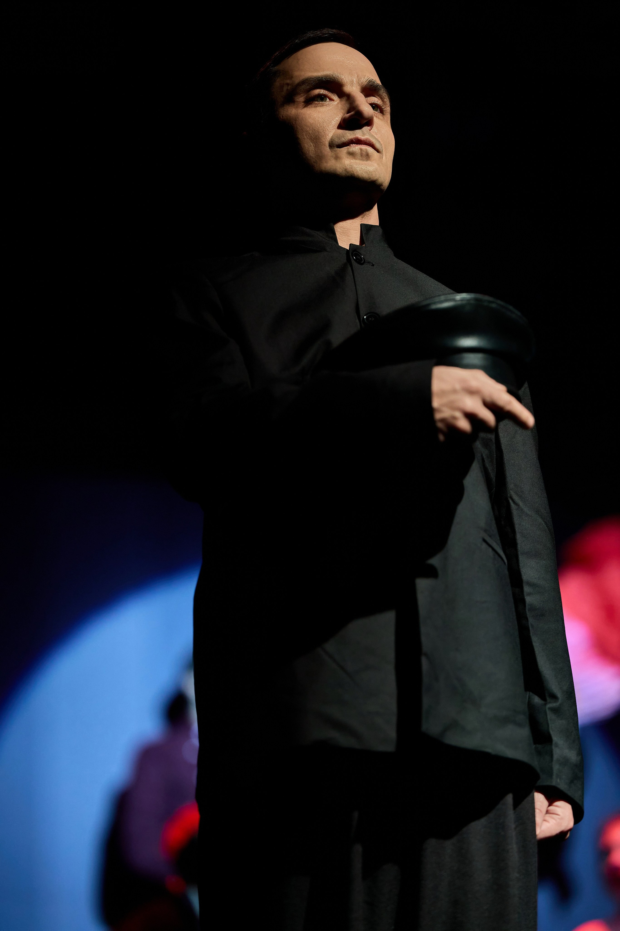 Репортажный фотограф Тула