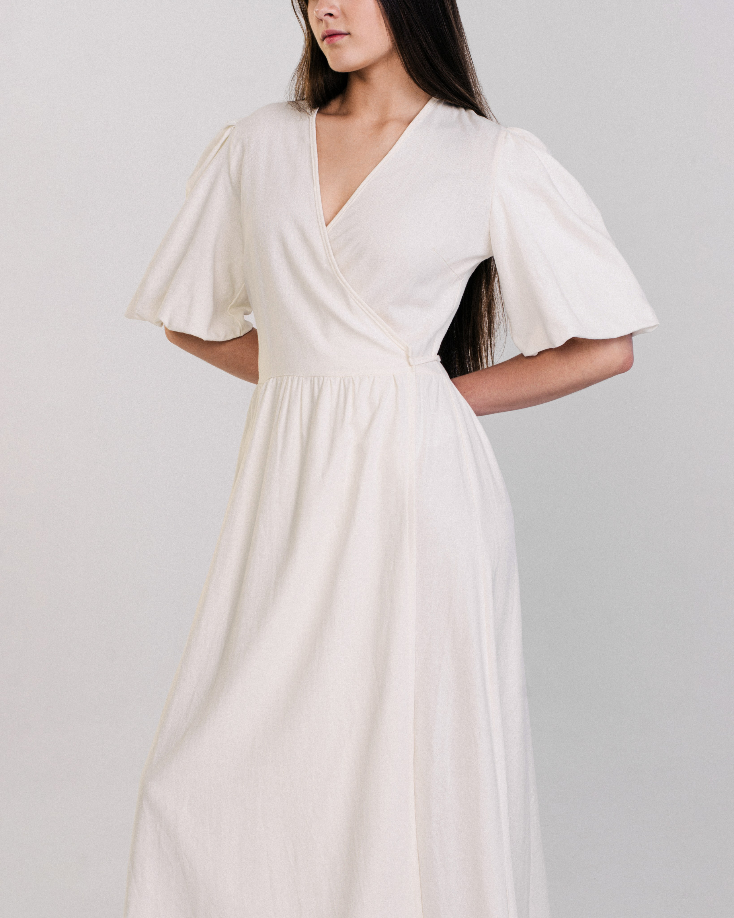 Catalog. Ретушер Алексей Захарьин