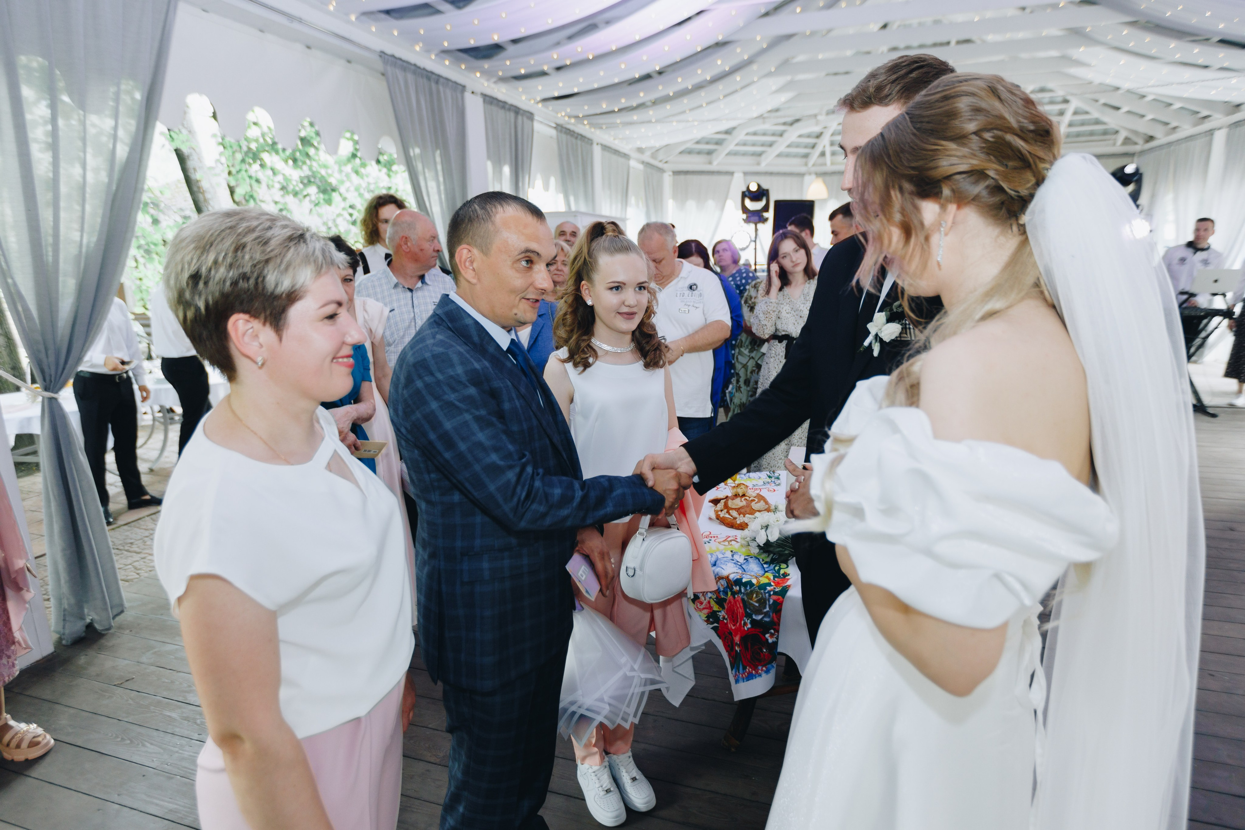 В+В. Свадебный семейный фотограф и видеограф Гомель Минск Беларусь Европа