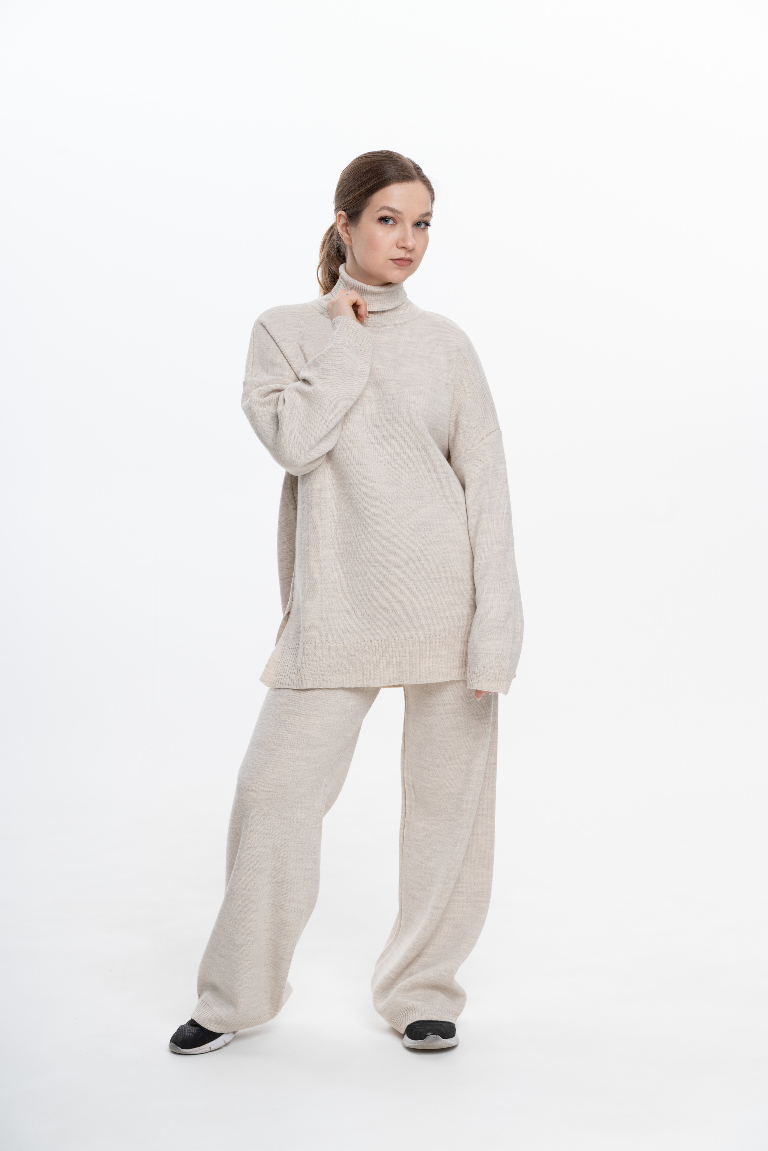 Фотосъёмка для маркетплейсов. Портретный и семейный фотограф в г. Архангельске Эдуард Евсиков