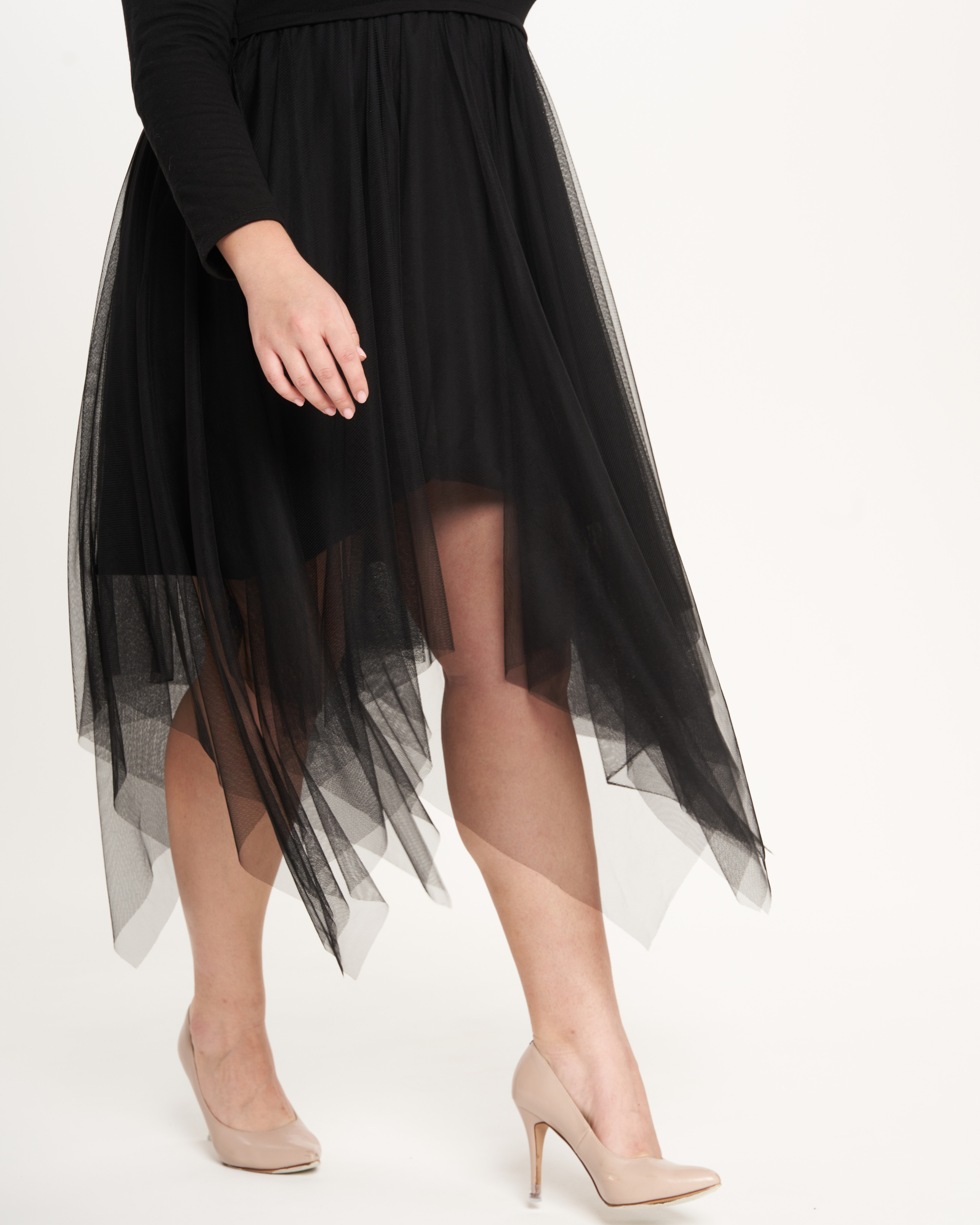 Фотосъёмка для маркетплейсов. Портретный и семейный фотограф в г. Архангельске Эдуард Евсиков