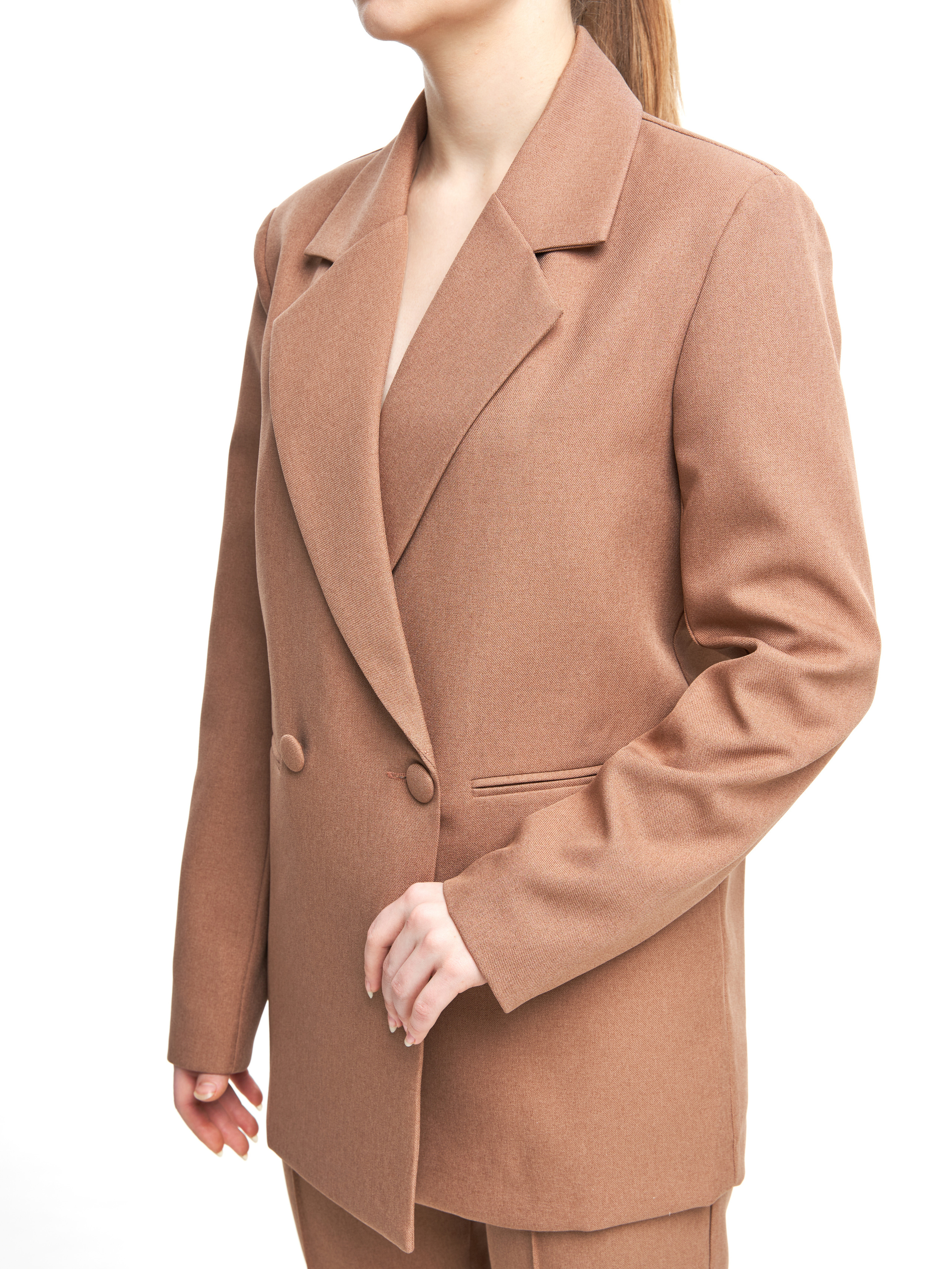 Фотосъёмка для маркетплейсов. Портретный и семейный фотограф в г. Архангельске Эдуард Евсиков