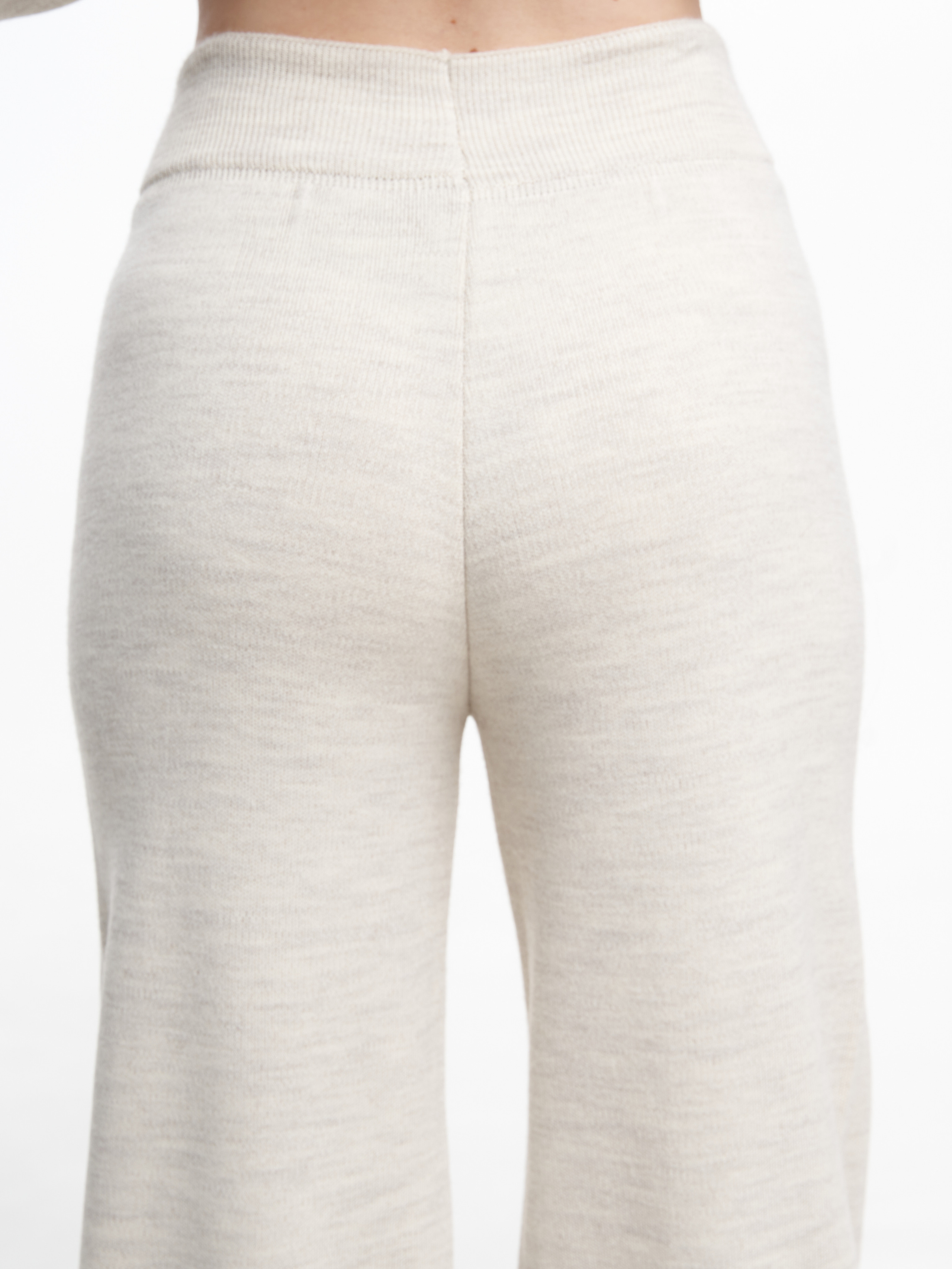 Фотосъёмка для маркетплейсов. Портретный и семейный фотограф в г. Архангельске Эдуард Евсиков