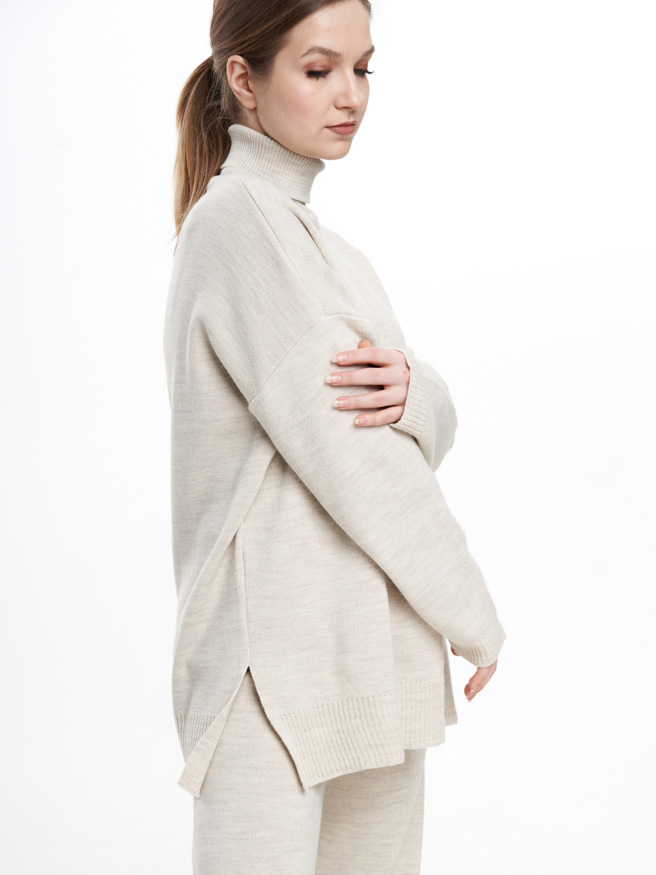 Фотосъёмка для маркетплейсов. Портретный и семейный фотограф в г. Архангельске Эдуард Евсиков