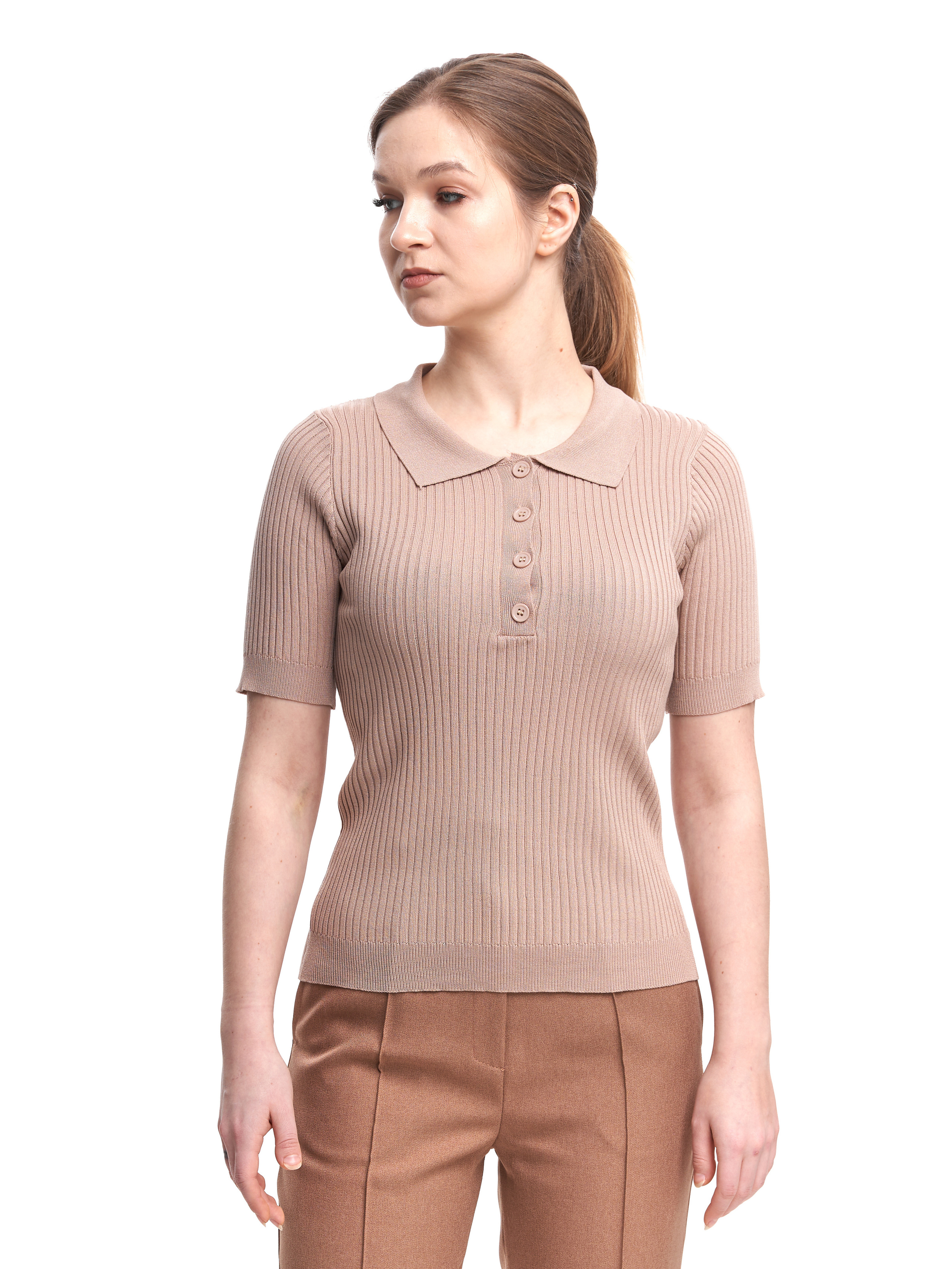 Фотосъёмка для маркетплейсов. Портретный и семейный фотограф в г. Архангельске Эдуард Евсиков