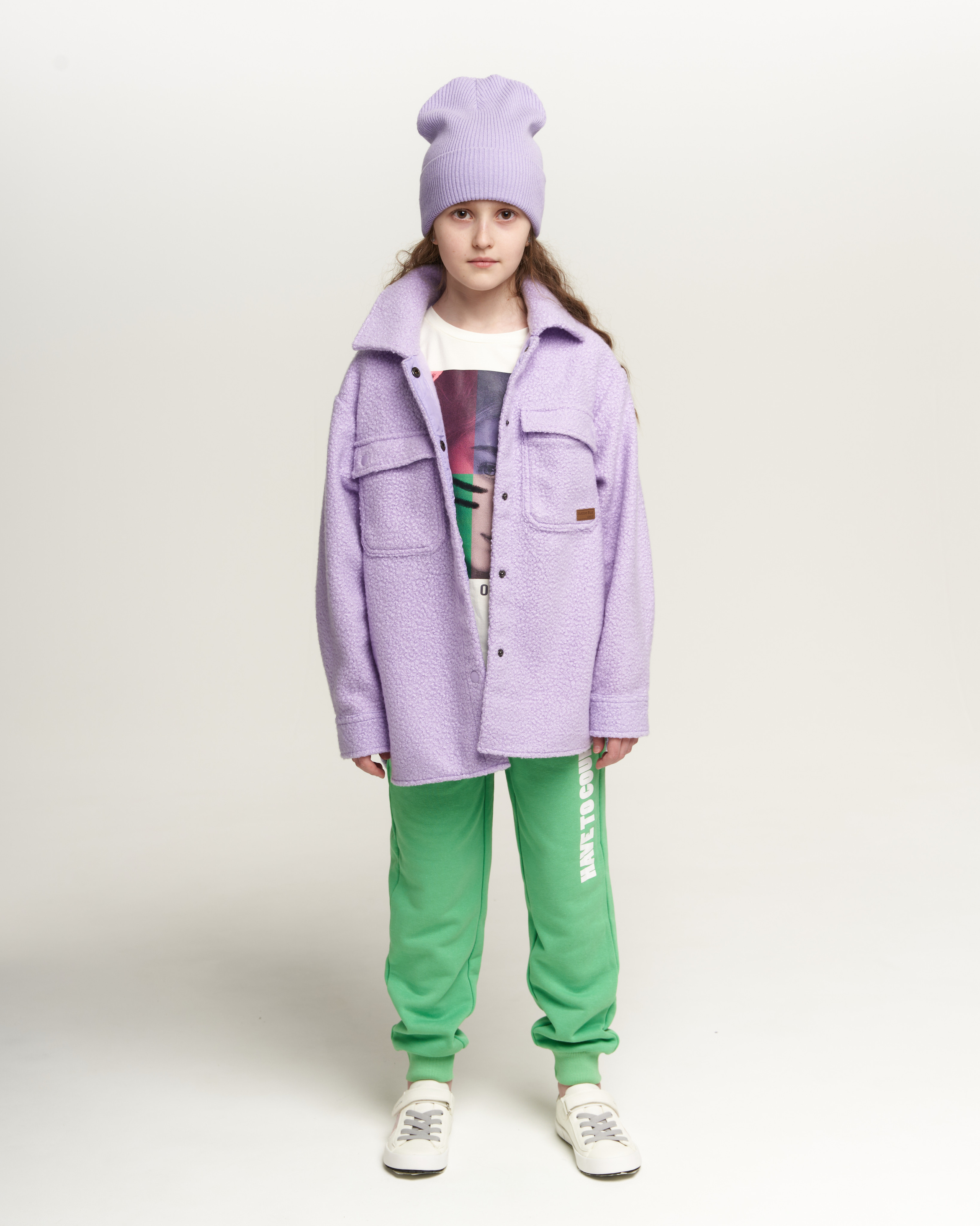 Фотосъёмка для маркетплейсов. Портретный и семейный фотограф в г. Архангельске Эдуард Евсиков