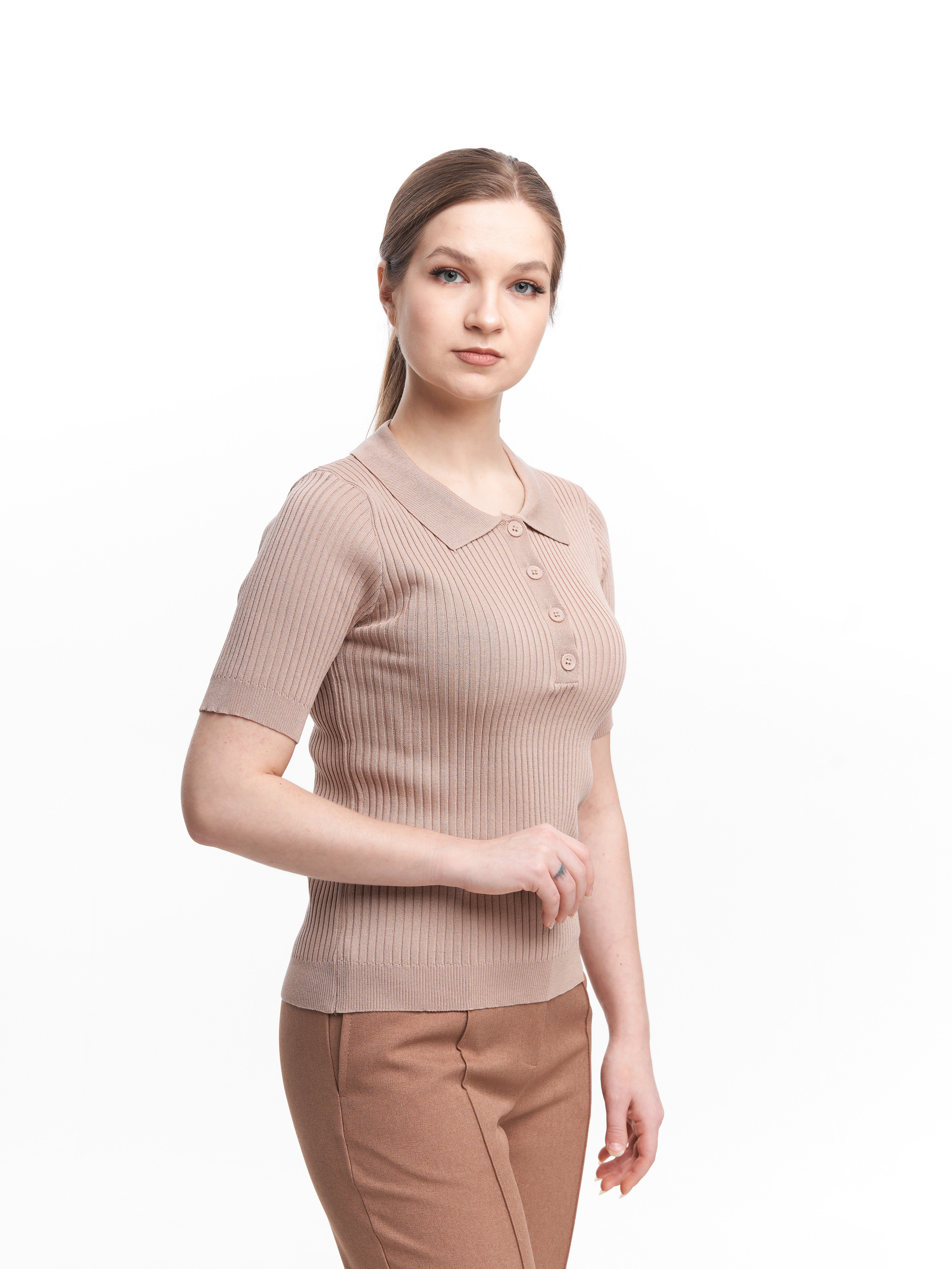 Фотосъёмка для маркетплейсов. Портретный и семейный фотограф в г. Архангельске Эдуард Евсиков