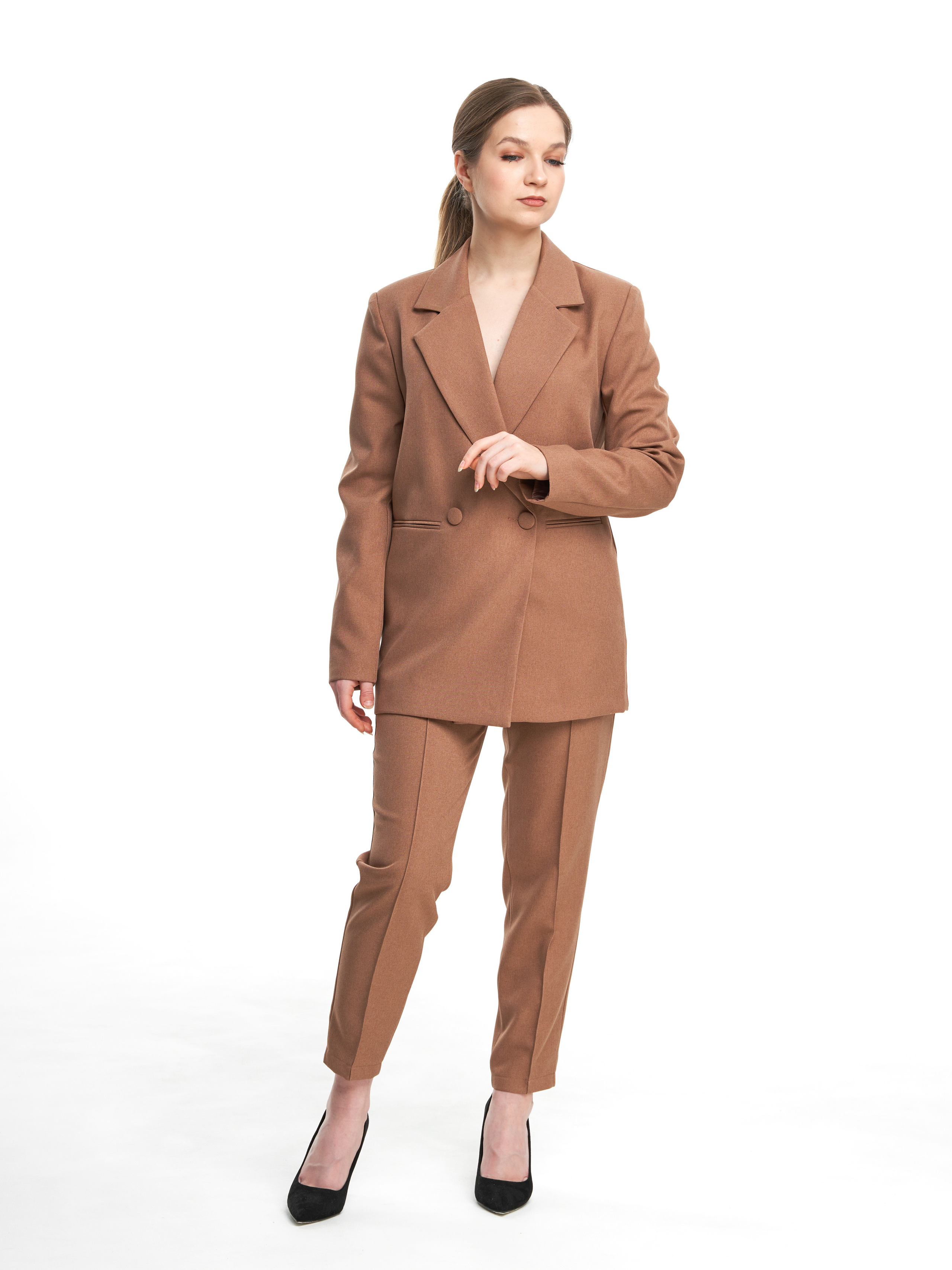 Фотосъёмка для маркетплейсов. Портретный и семейный фотограф в г. Архангельске Эдуард Евсиков