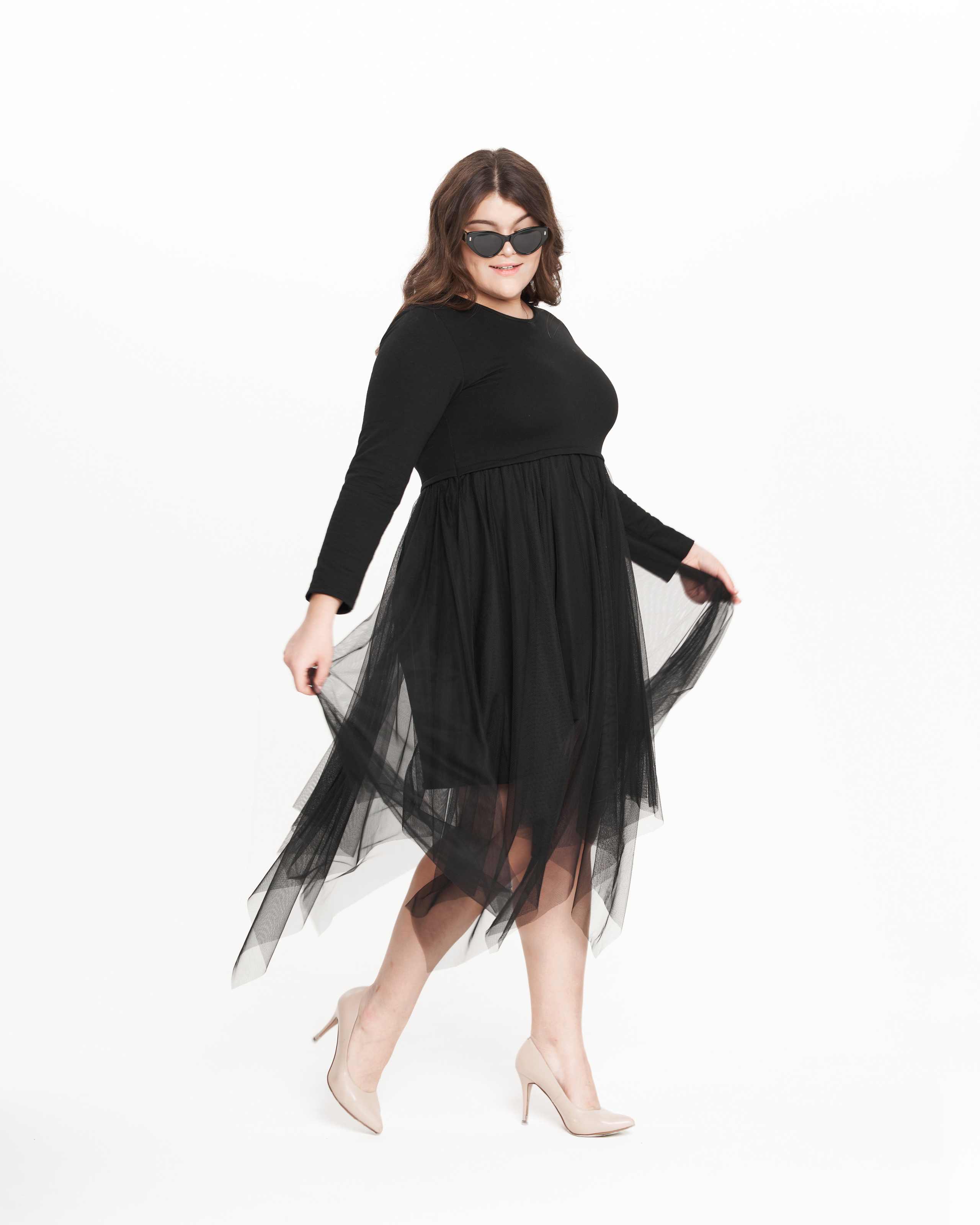 Фотосъёмка для маркетплейсов. Портретный и семейный фотограф в г. Архангельске Эдуард Евсиков