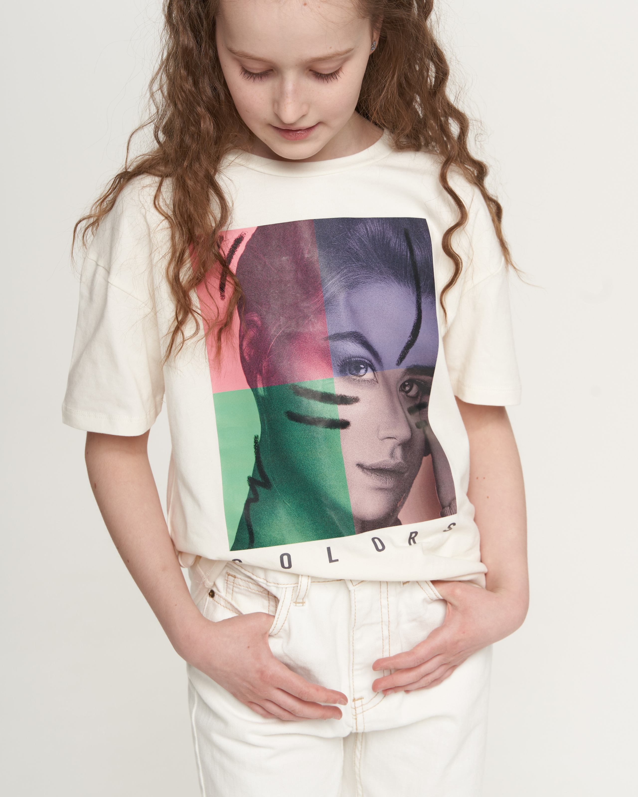 Фотосъёмка для маркетплейсов. Портретный и семейный фотограф в г. Архангельске Эдуард Евсиков