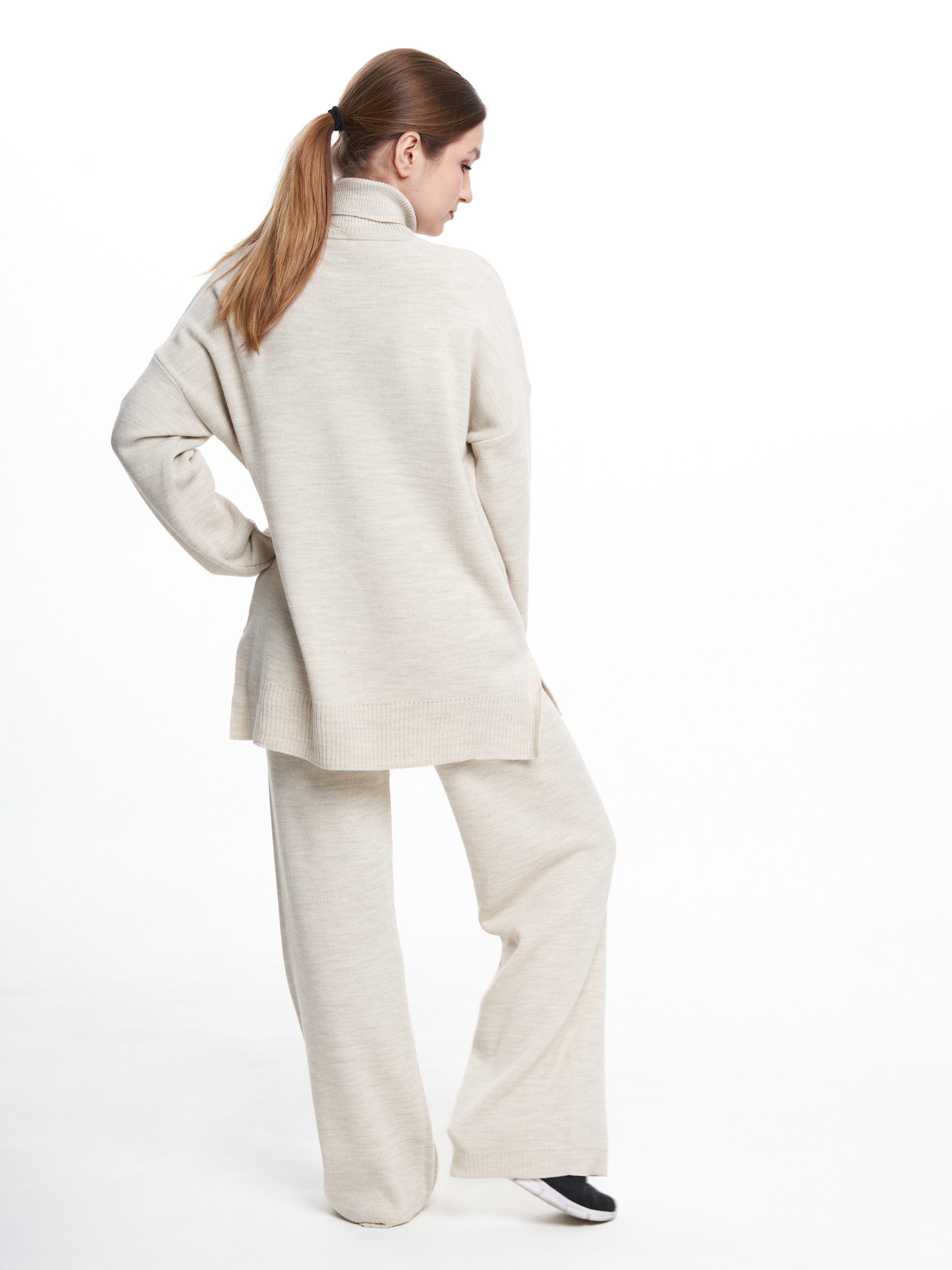 Фотосъёмка для маркетплейсов. Портретный и семейный фотограф в г. Архангельске Эдуард Евсиков