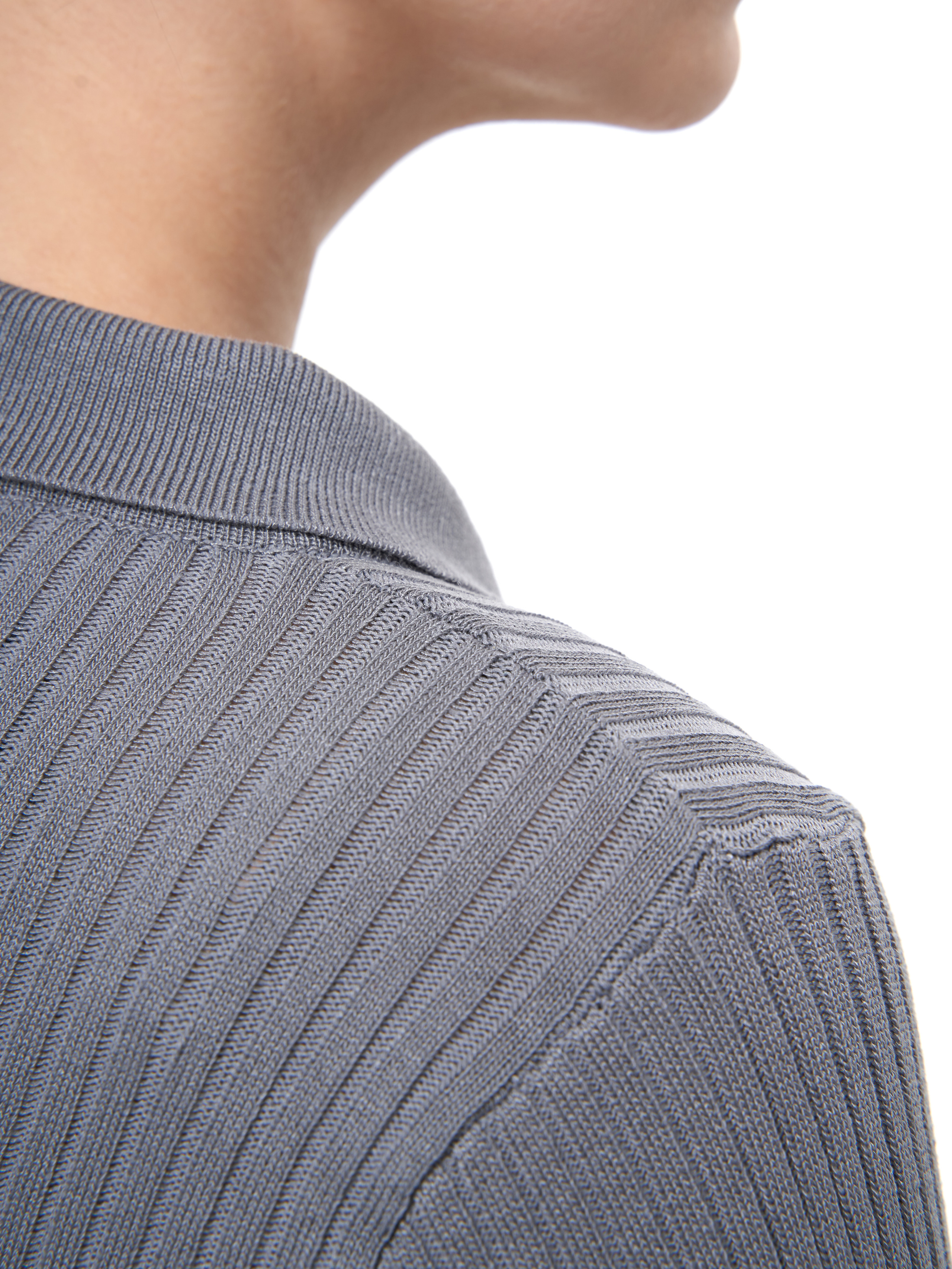 Фотосъёмка для маркетплейсов. Портретный и семейный фотограф в г. Архангельске Эдуард Евсиков