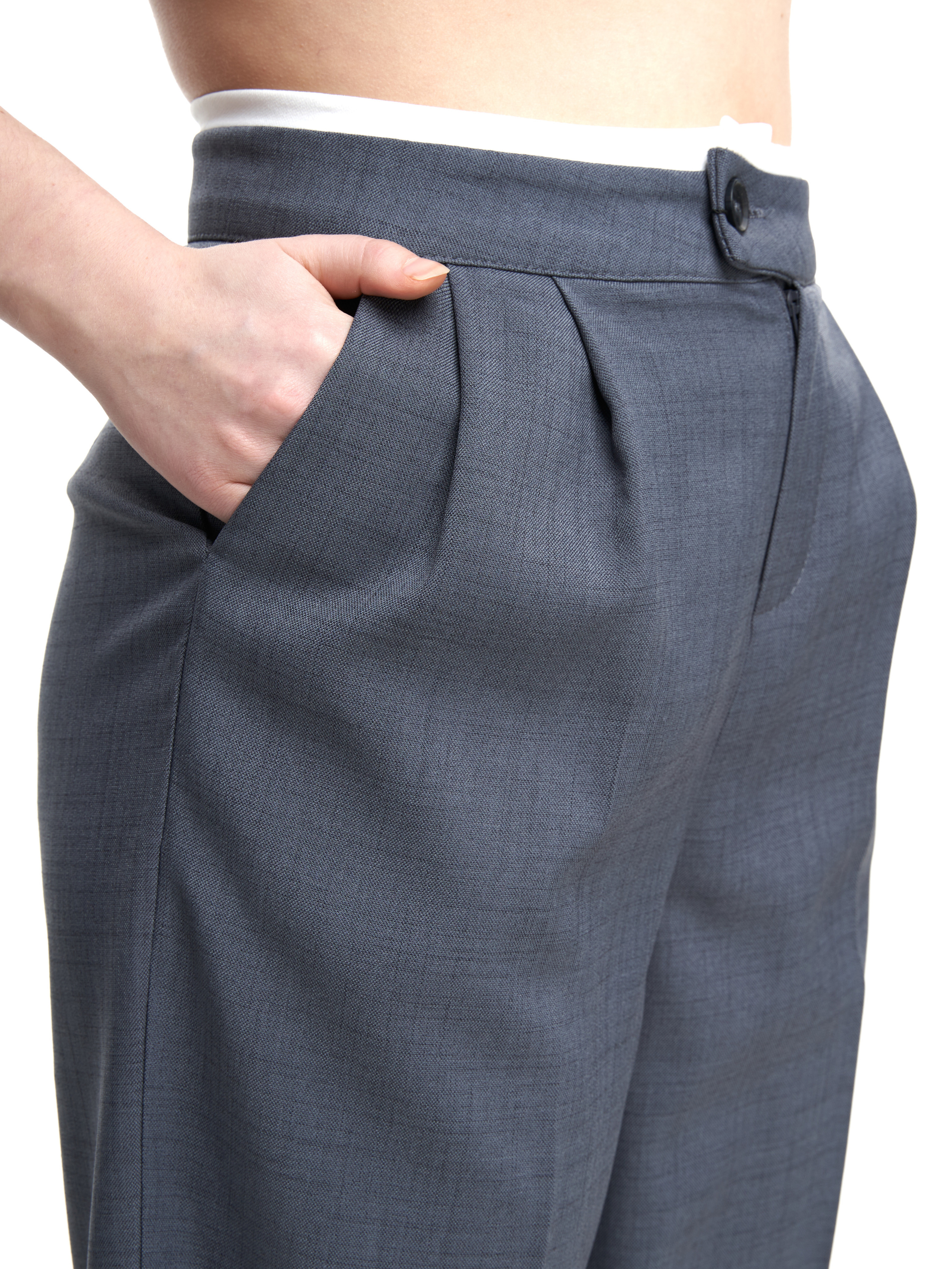 Фотосъёмка для маркетплейсов. Портретный и семейный фотограф в г. Архангельске Эдуард Евсиков