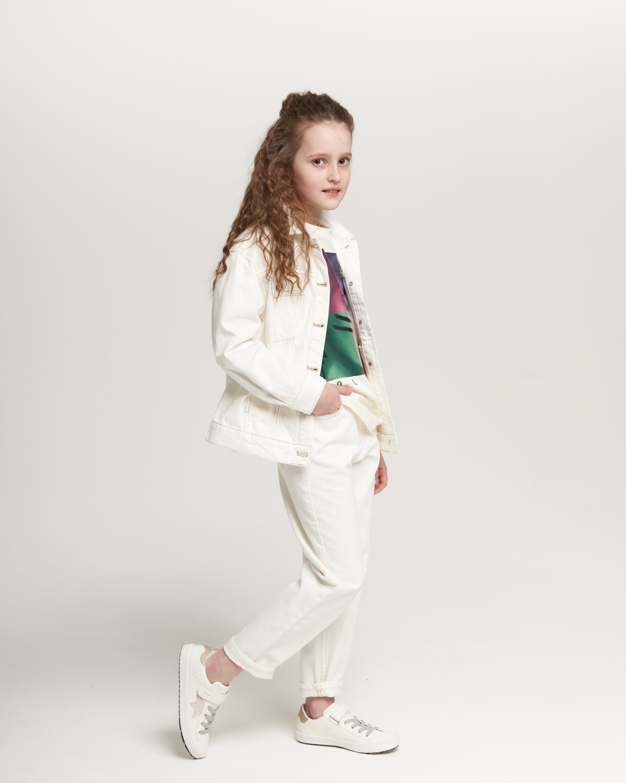 Фотосъёмка для маркетплейсов. Портретный и семейный фотограф в г. Архангельске Эдуард Евсиков