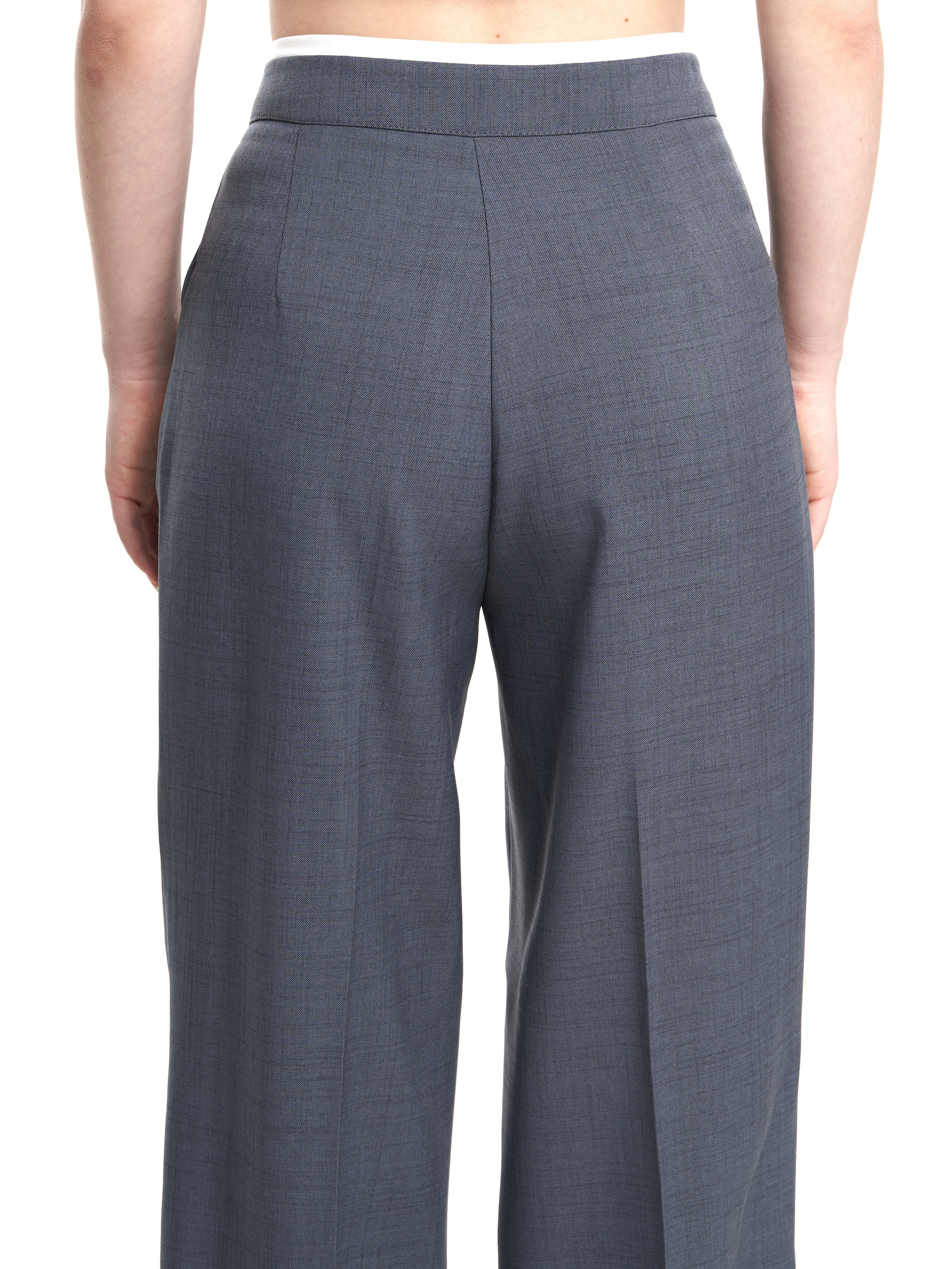 Фотосъёмка для маркетплейсов. Портретный и семейный фотограф в г. Архангельске Эдуард Евсиков