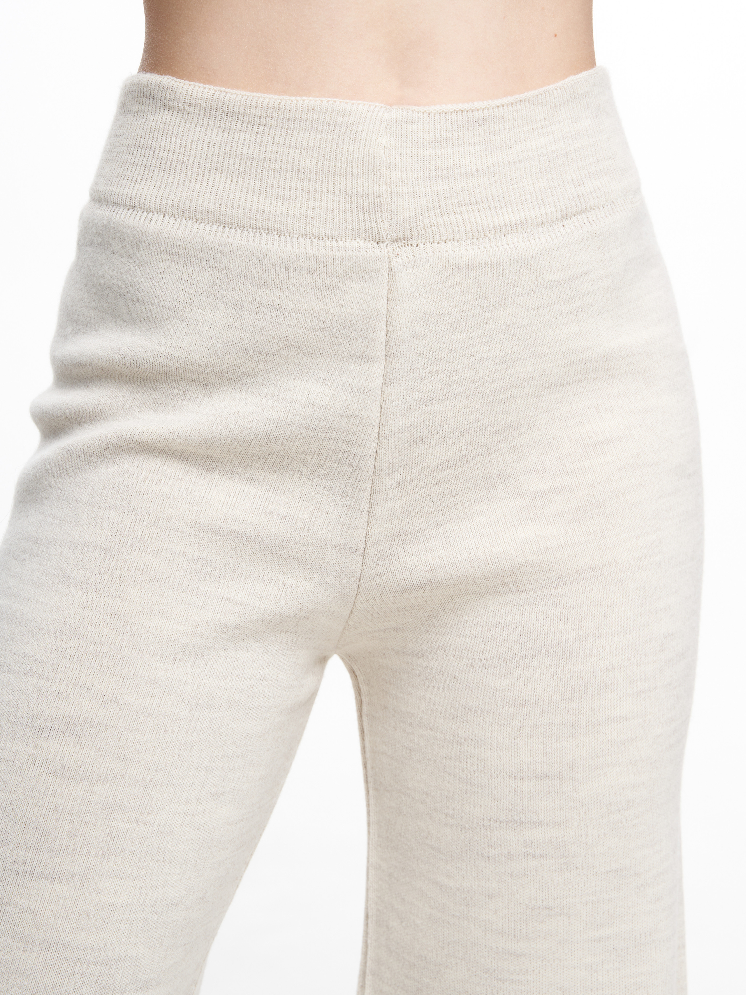 Фотосъёмка для маркетплейсов. Портретный и семейный фотограф в г. Архангельске Эдуард Евсиков