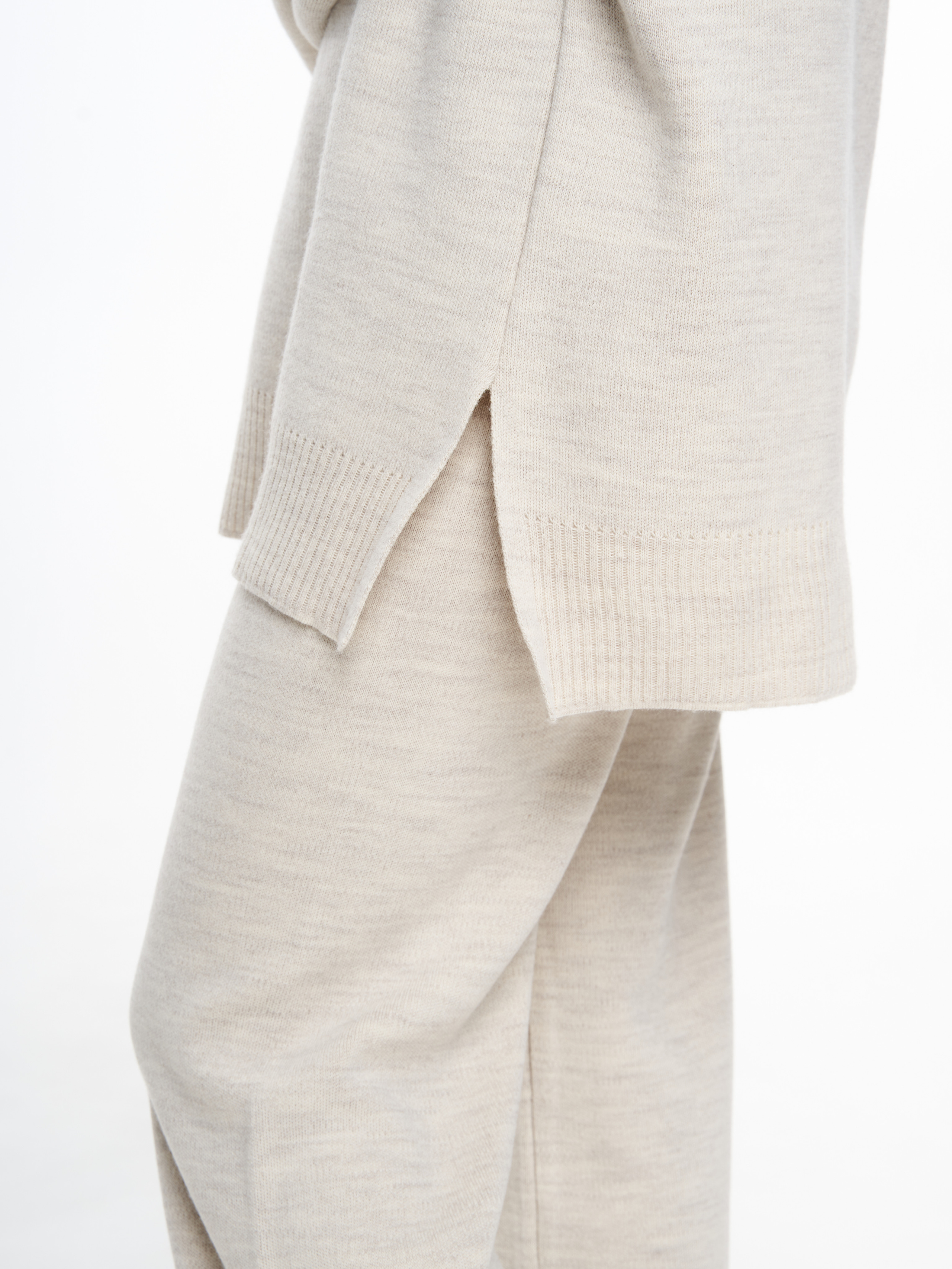 Фотосъёмка для маркетплейсов. Портретный и семейный фотограф в г. Архангельске Эдуард Евсиков