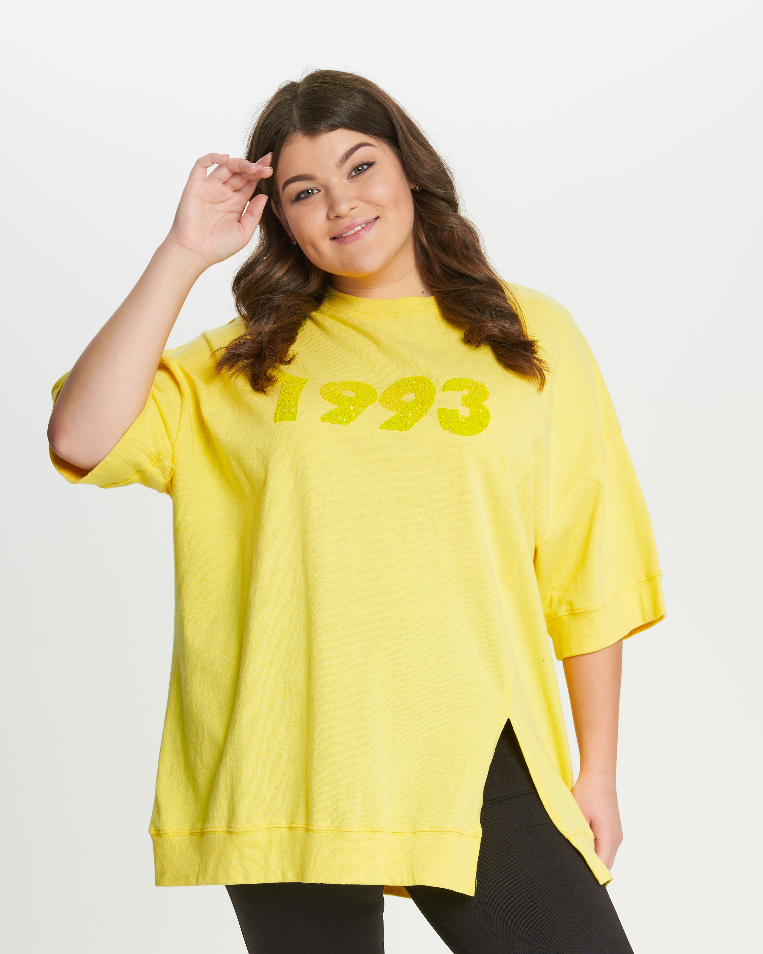 Фотосъёмка для маркетплейсов. Портретный и семейный фотограф в г. Архангельске Эдуард Евсиков