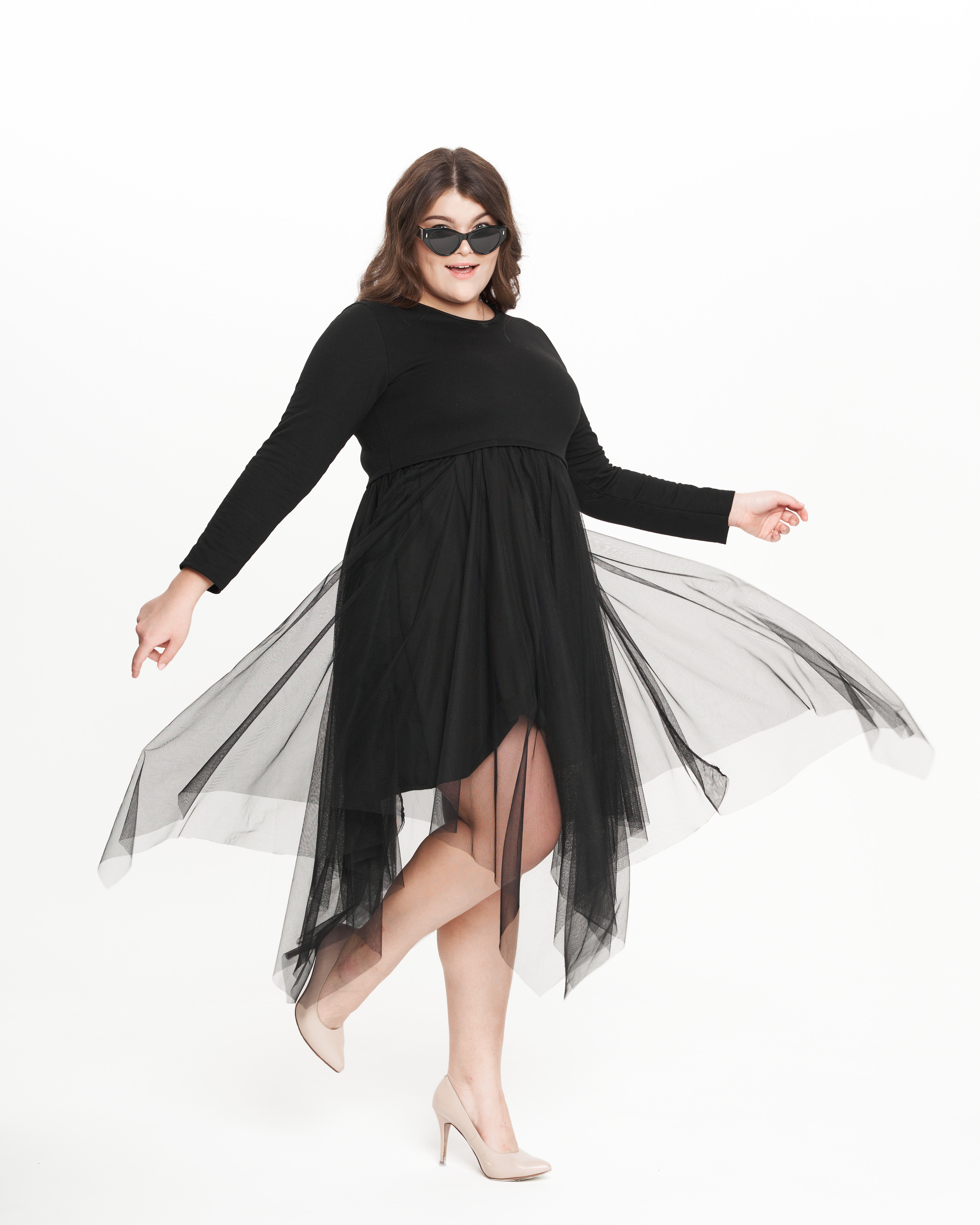 Фотосъёмка для маркетплейсов. Портретный и семейный фотограф в г. Архангельске Эдуард Евсиков