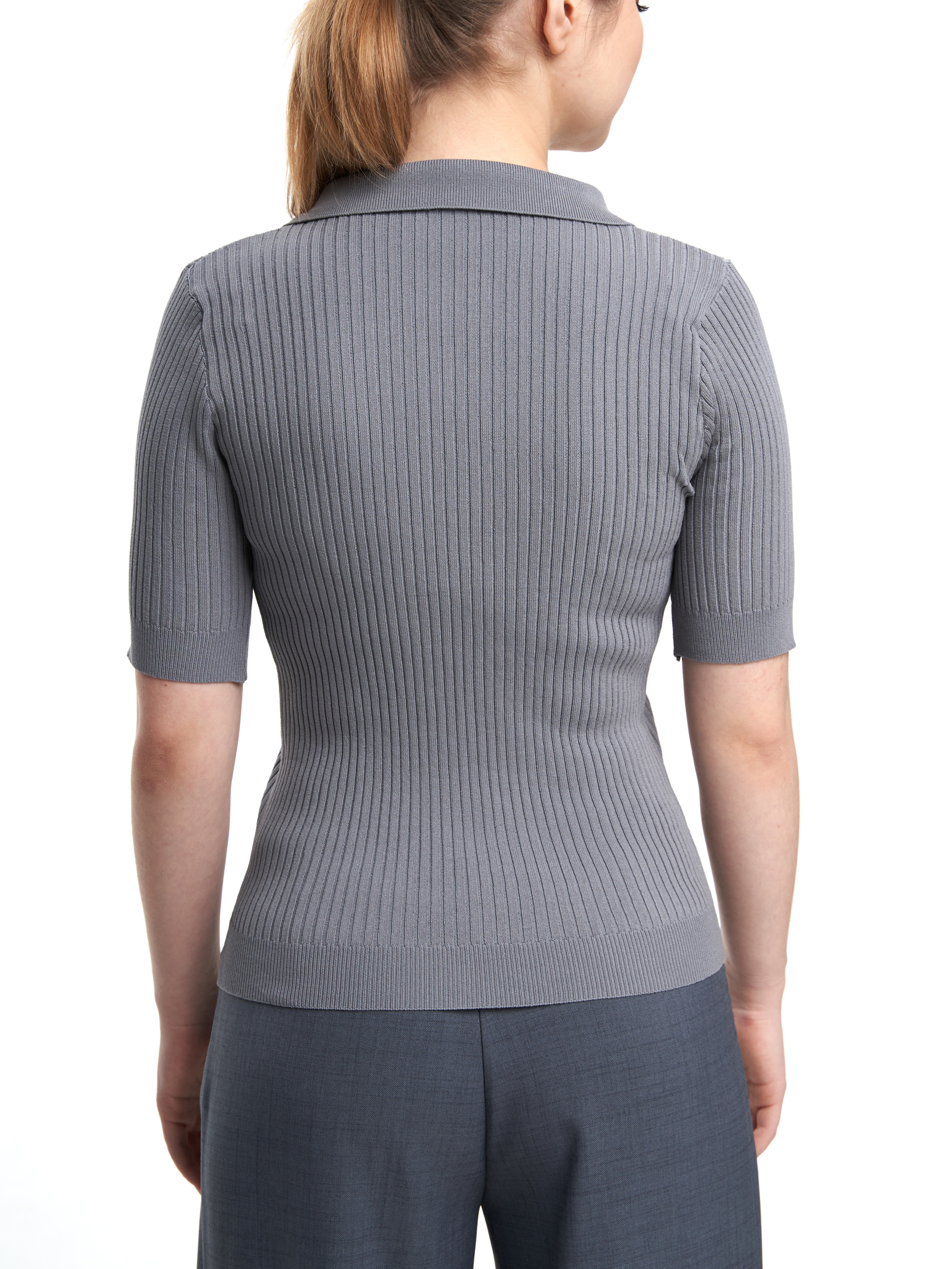 Фотосъёмка для маркетплейсов. Портретный и семейный фотограф в г. Архангельске Эдуард Евсиков