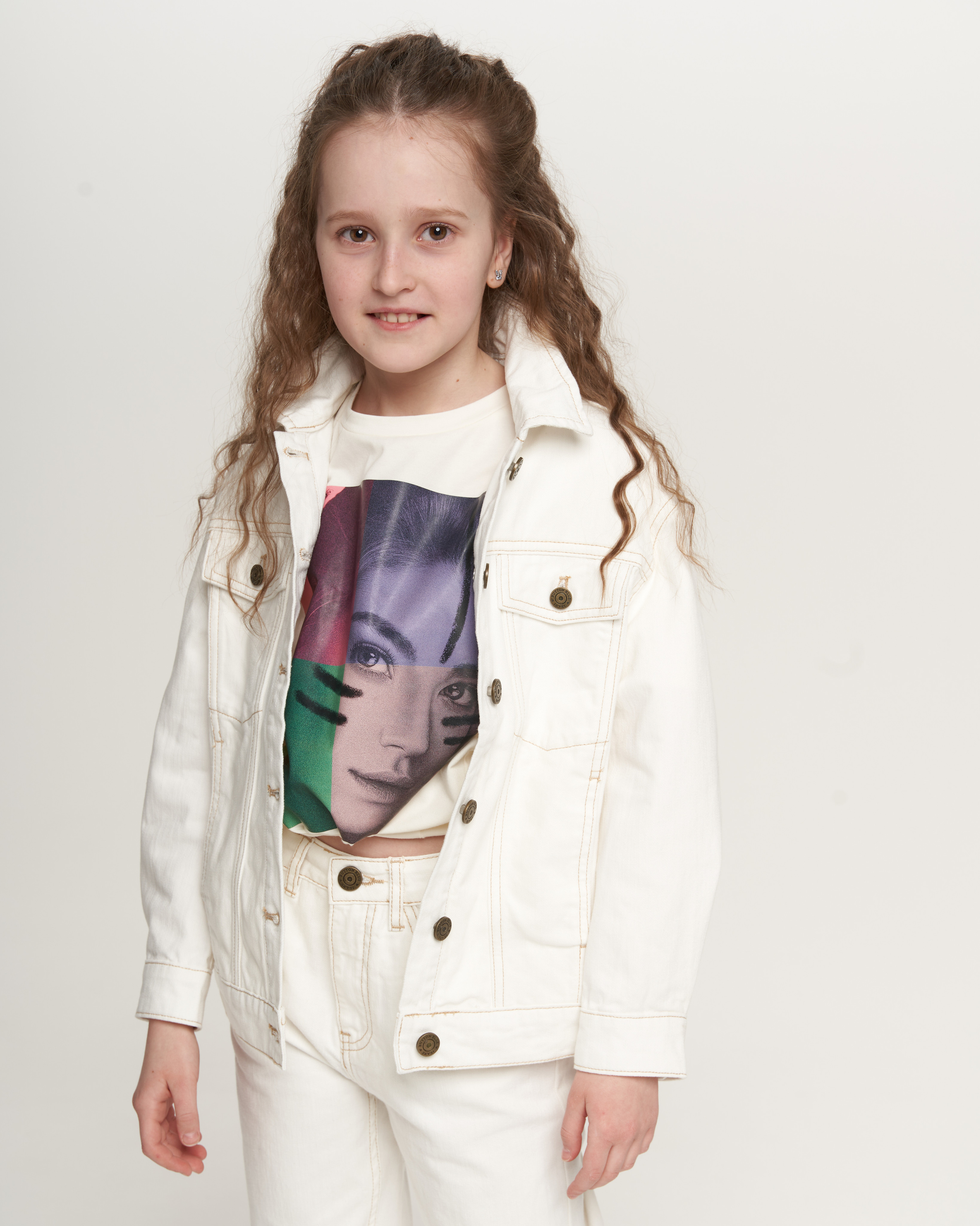 Фотосъёмка для маркетплейсов. Портретный и семейный фотограф в г. Архангельске Эдуард Евсиков