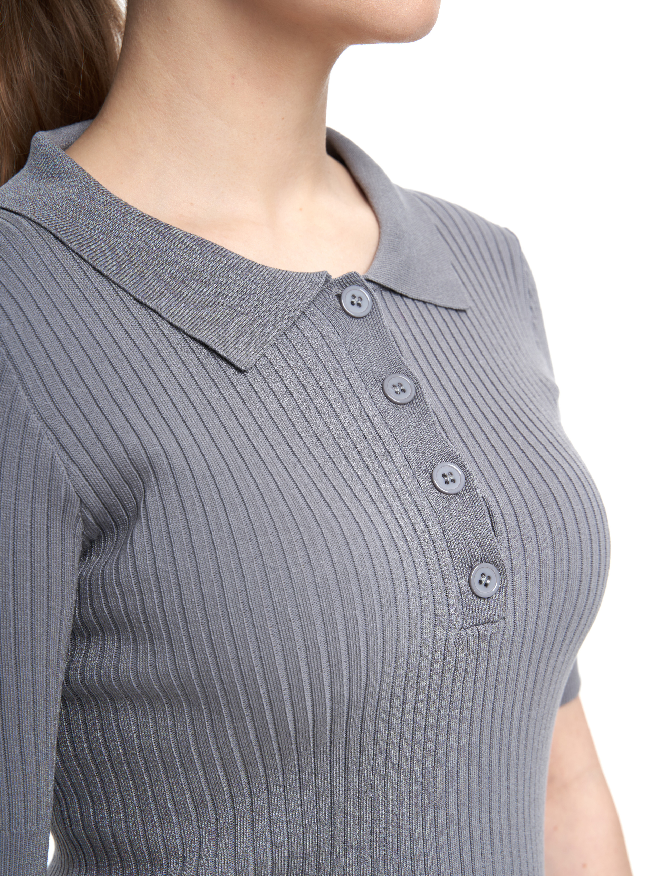 Фотосъёмка для маркетплейсов. Портретный и семейный фотограф в г. Архангельске Эдуард Евсиков