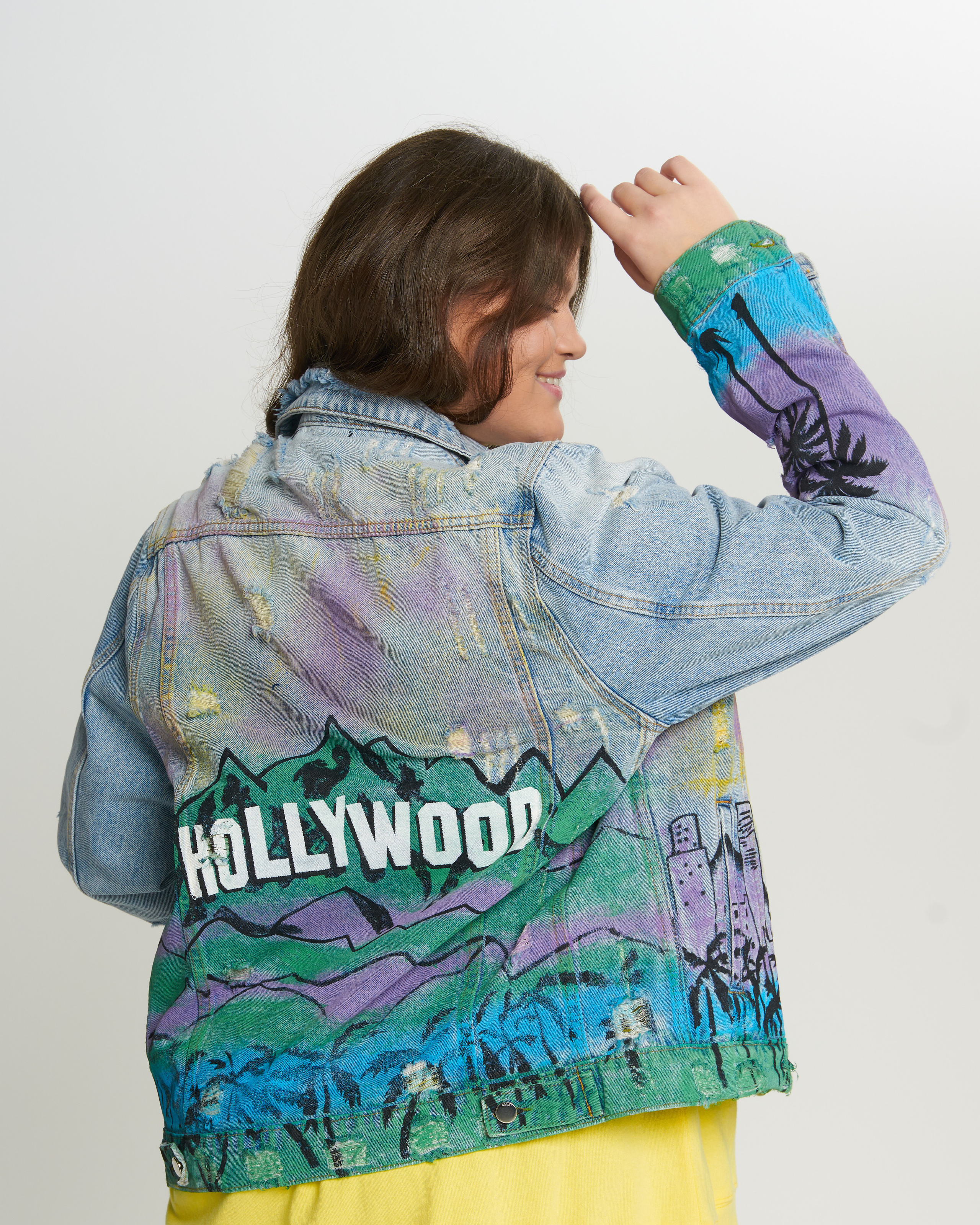 Фотосъёмка для маркетплейсов. Портретный и семейный фотограф в г. Архангельске Эдуард Евсиков