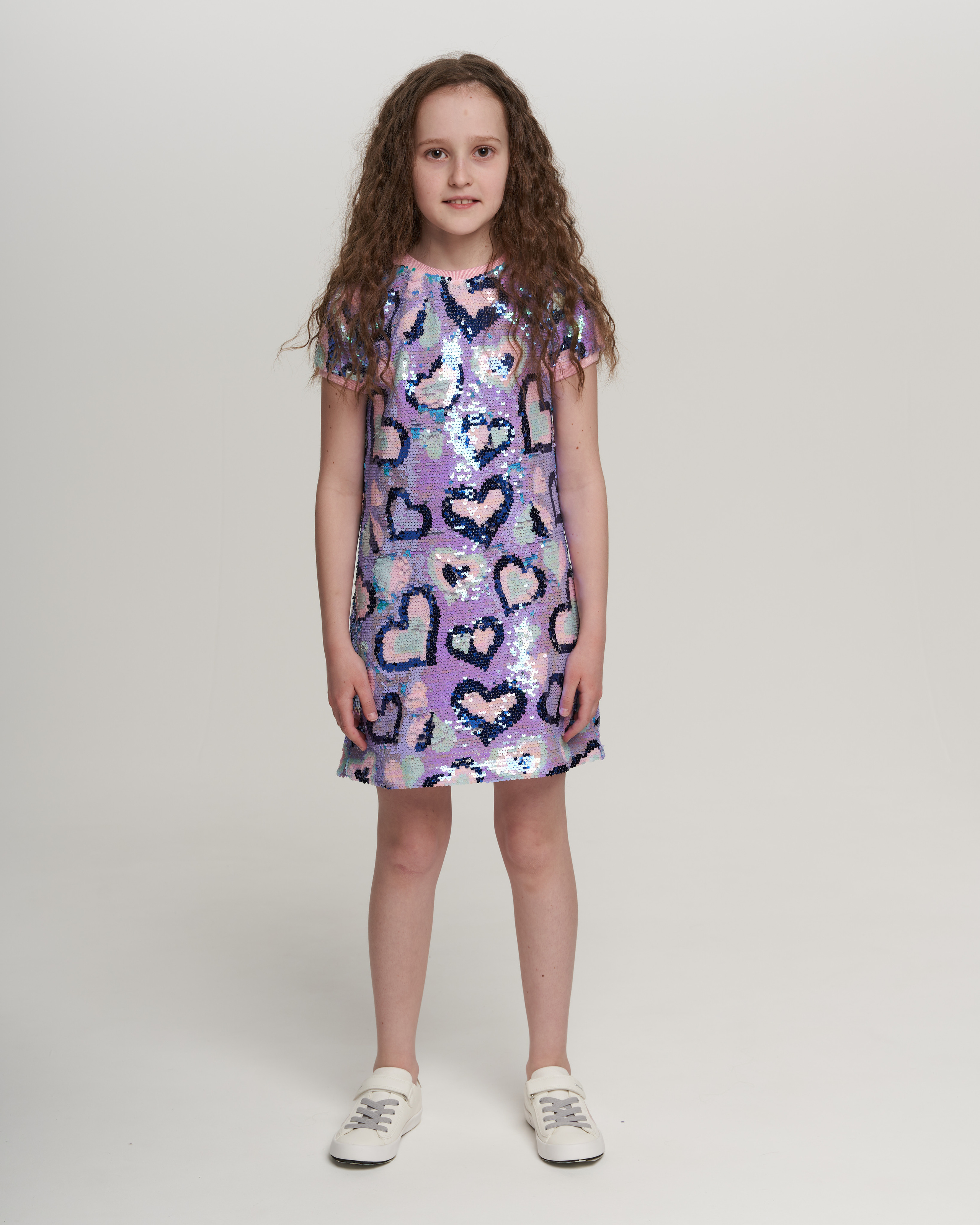 Фотосъёмка для маркетплейсов. Портретный и семейный фотограф в г. Архангельске Эдуард Евсиков