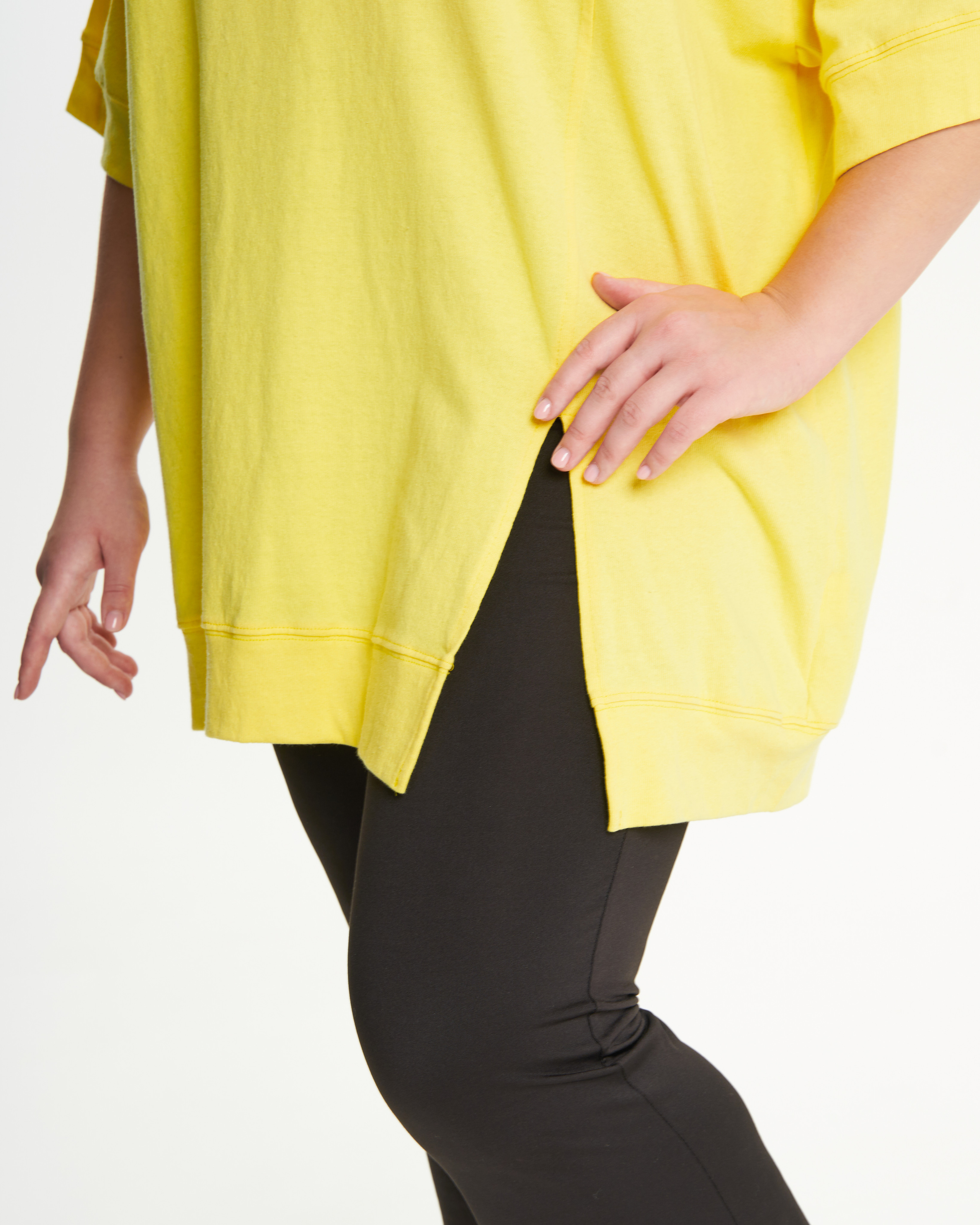 Фотосъёмка для маркетплейсов. Портретный и семейный фотограф в г. Архангельске Эдуард Евсиков