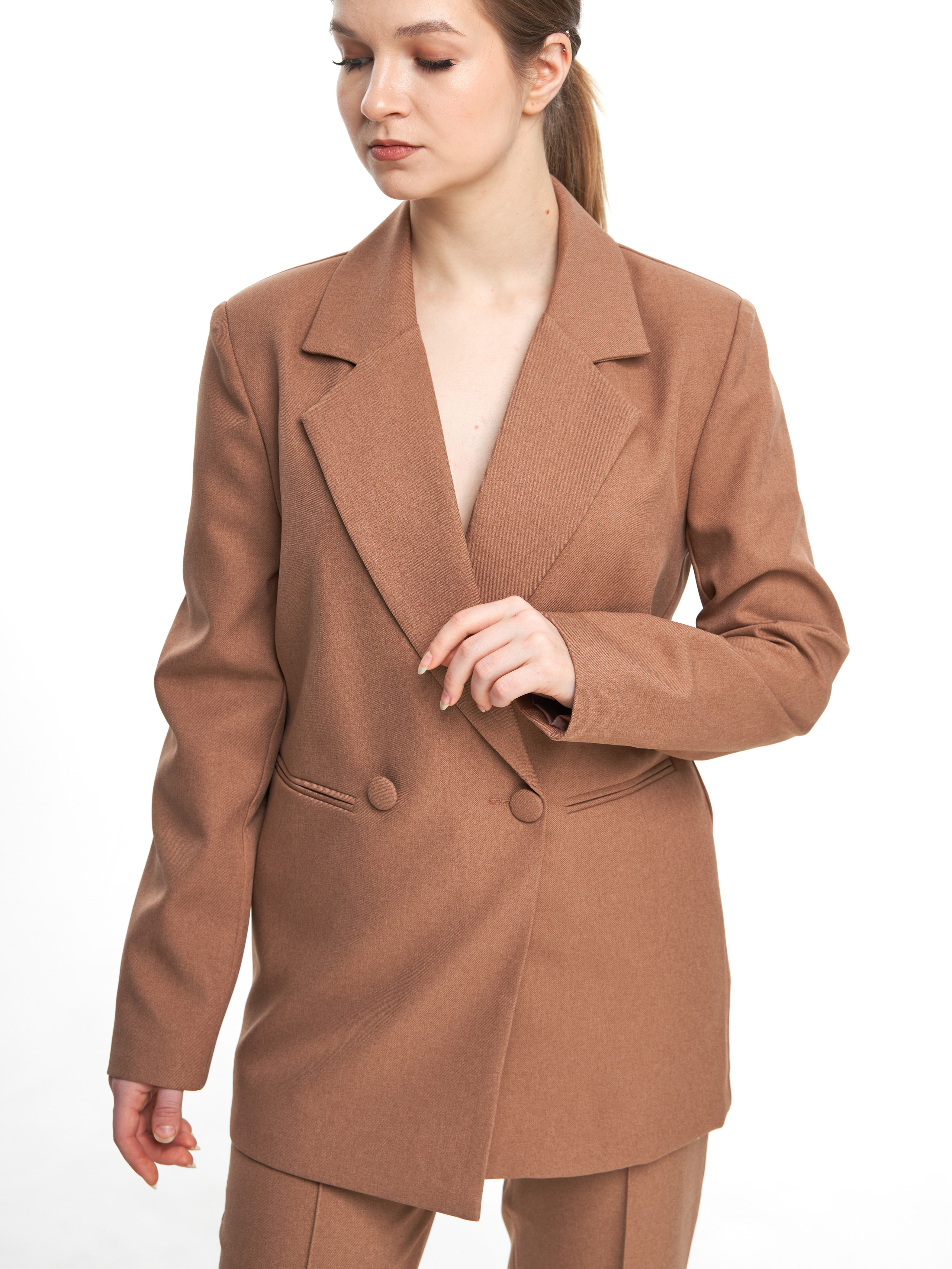 Фотосъёмка для маркетплейсов. Портретный и семейный фотограф в г. Архангельске Эдуард Евсиков